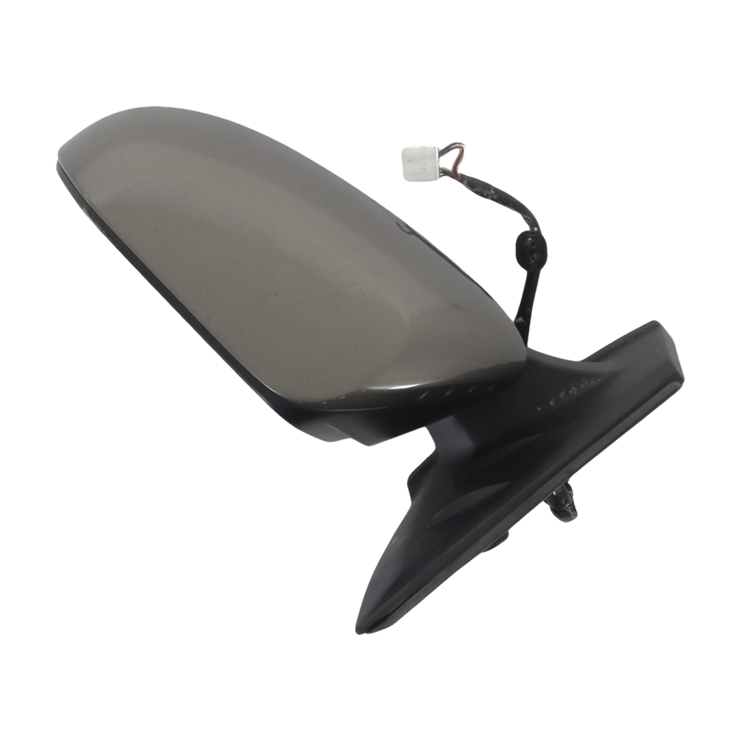 Rétroviseur gauche TOYOTA YARIS 4 réf. 87940K0060 Z0-7098J Z0-7098J