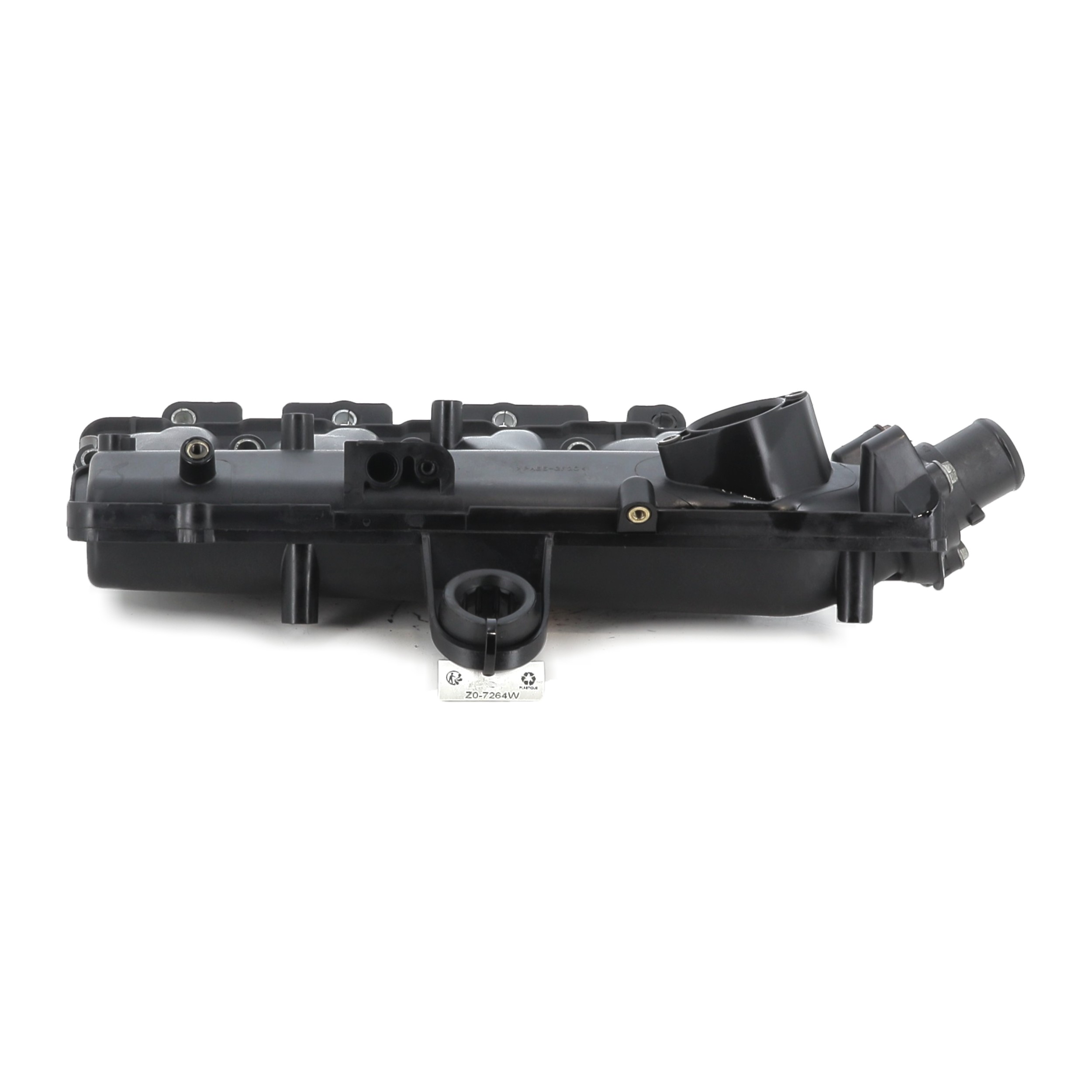 Z0-7264W