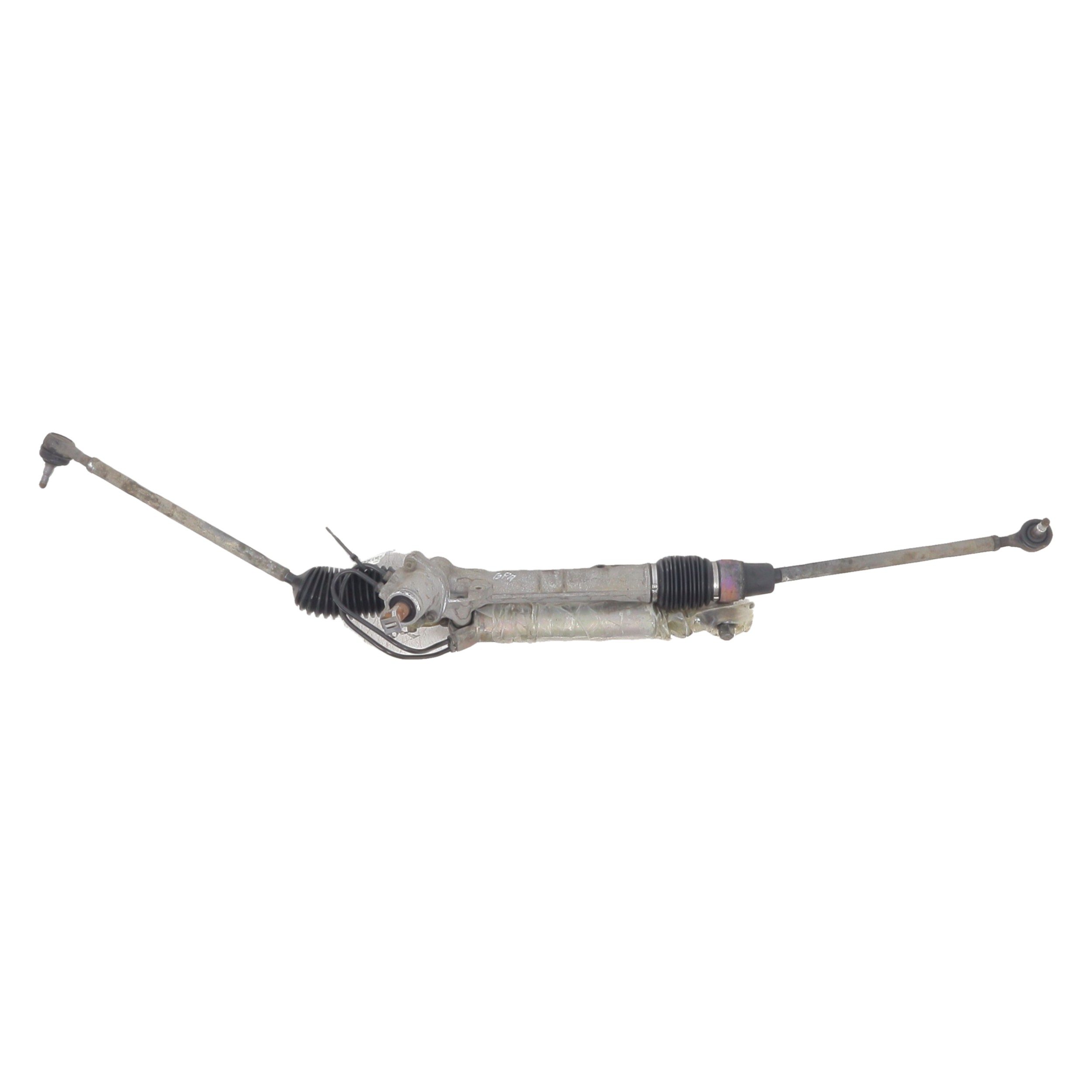 Crémaillère 1617931380 - CITROEN XSARA PICASSO PICA HDI - Z0-7345W Z0-7345W