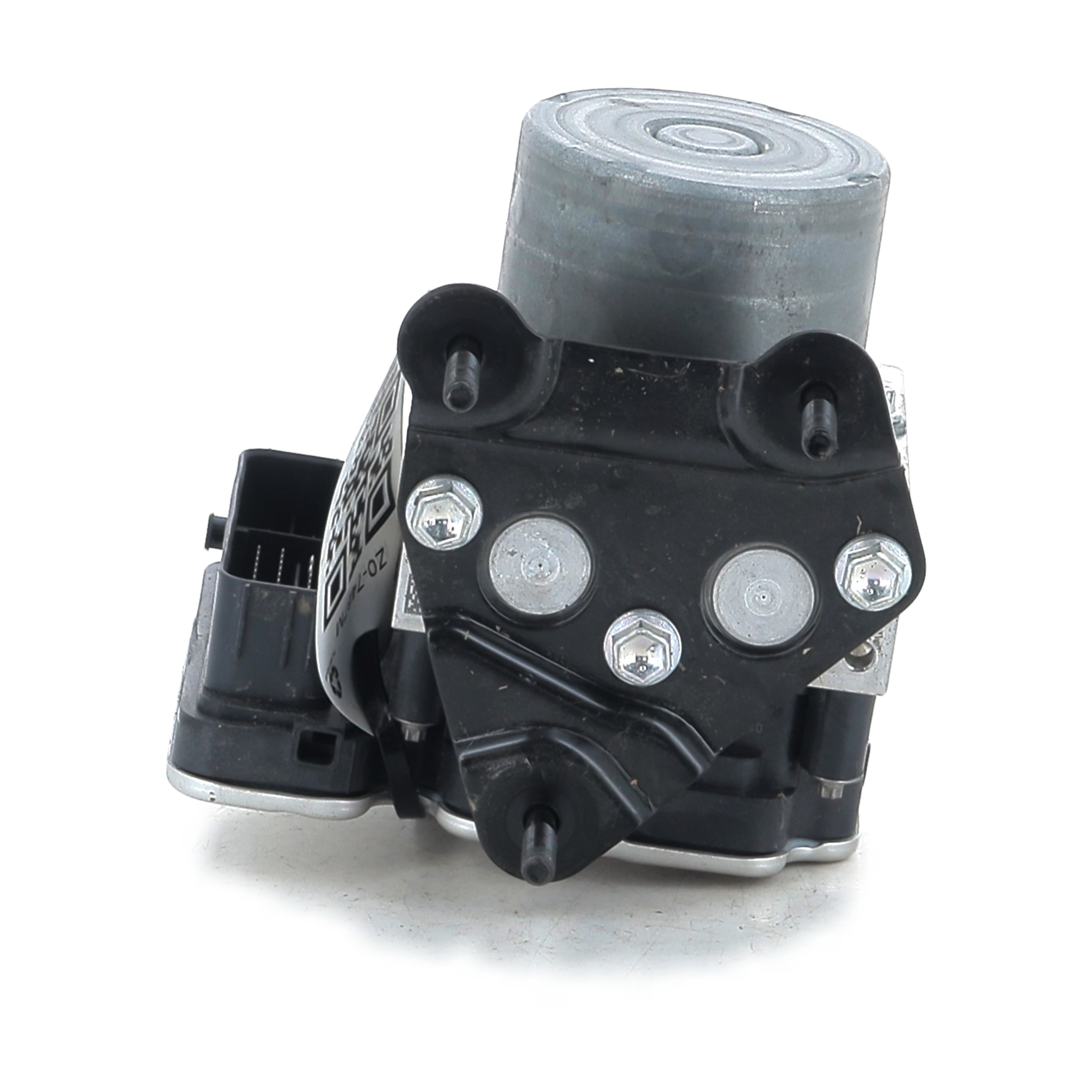 Bloc ABS 440500DG31 - TOYOTA YARIS 4 1.5 116H - Z0-7467M Z0-7467M