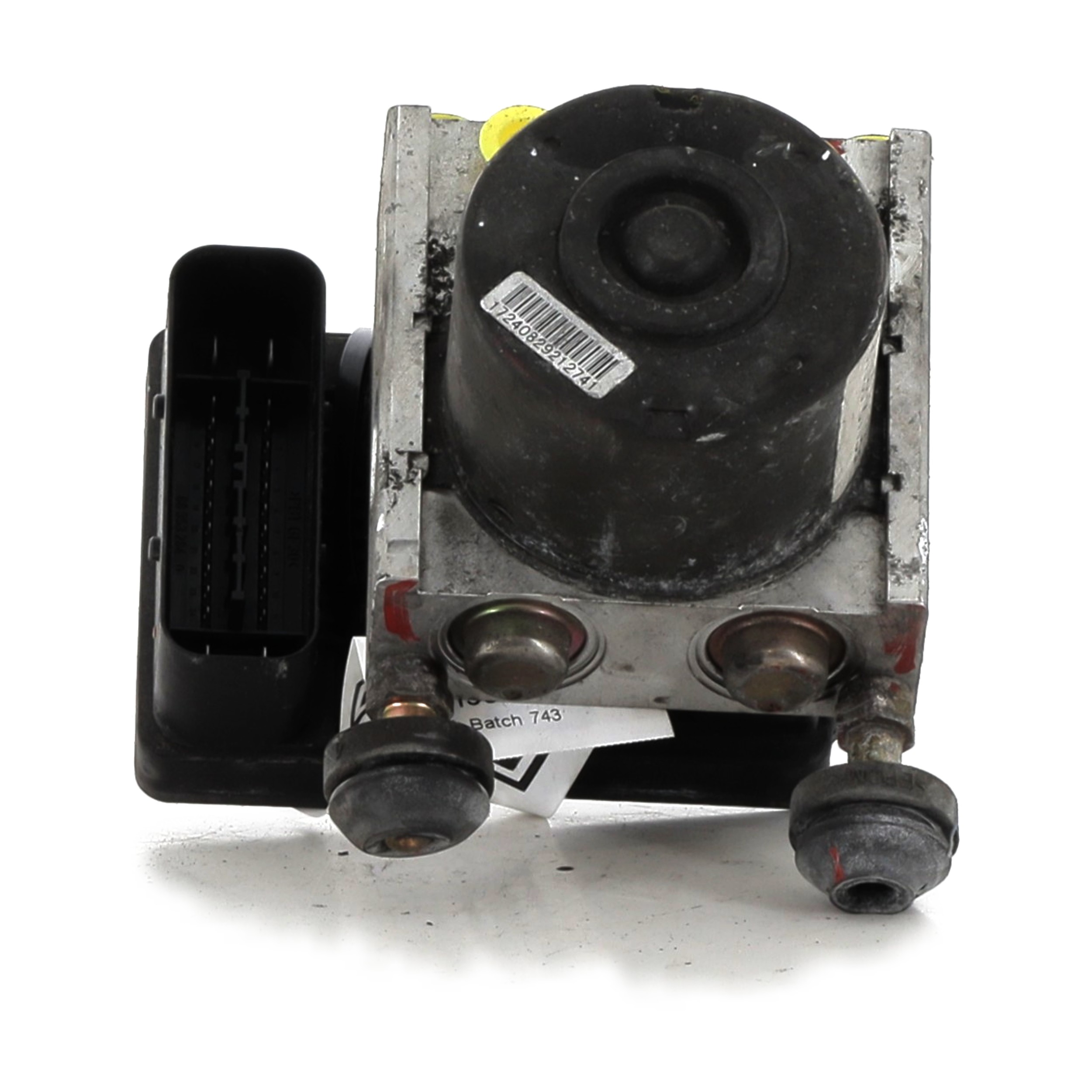 Bloc ABS 56110-86G92 - SUZUKI IGNIS 1.5 VVT - Z0-7586U Z0-7586U