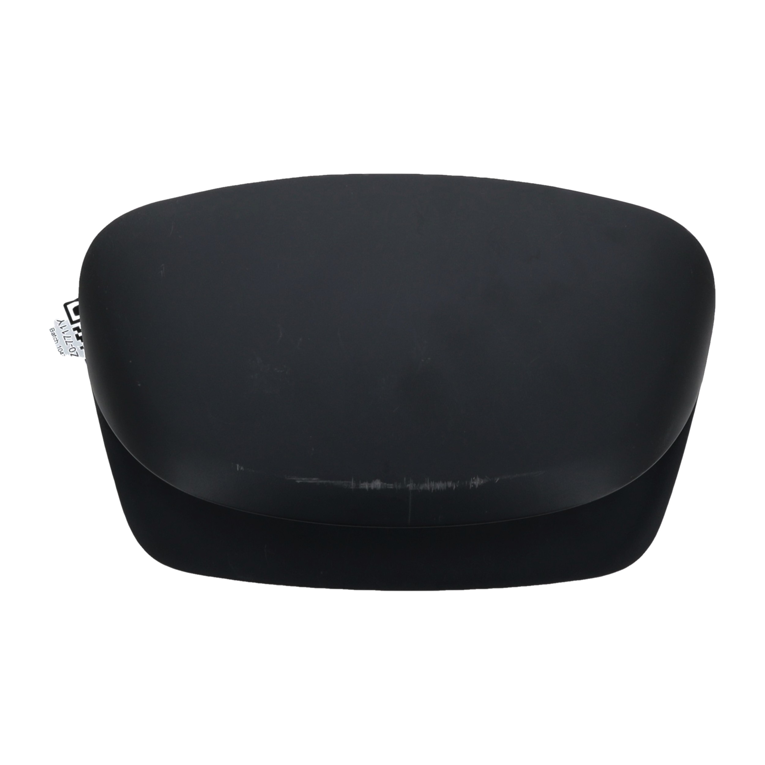 Ecran multifonction 281150030R - RENAULT MEGANE 3 PH.1 1.5 DCI - Z0-7711Y Z0-7711Y