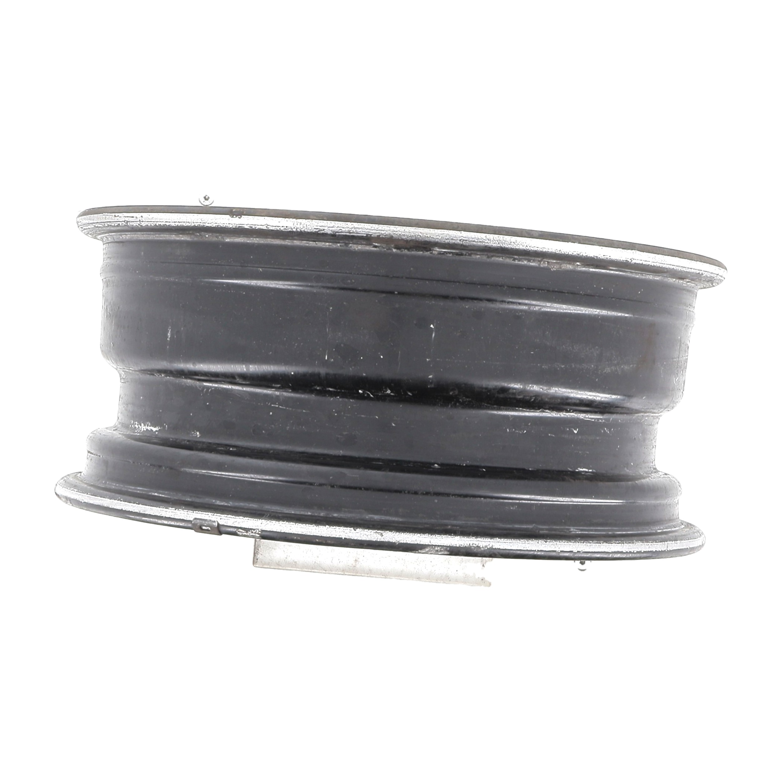 Jante tole 00005401L7 - CITROEN C5 1 PH.1 2.0 HDI - Z0-7738J Z0-7738J