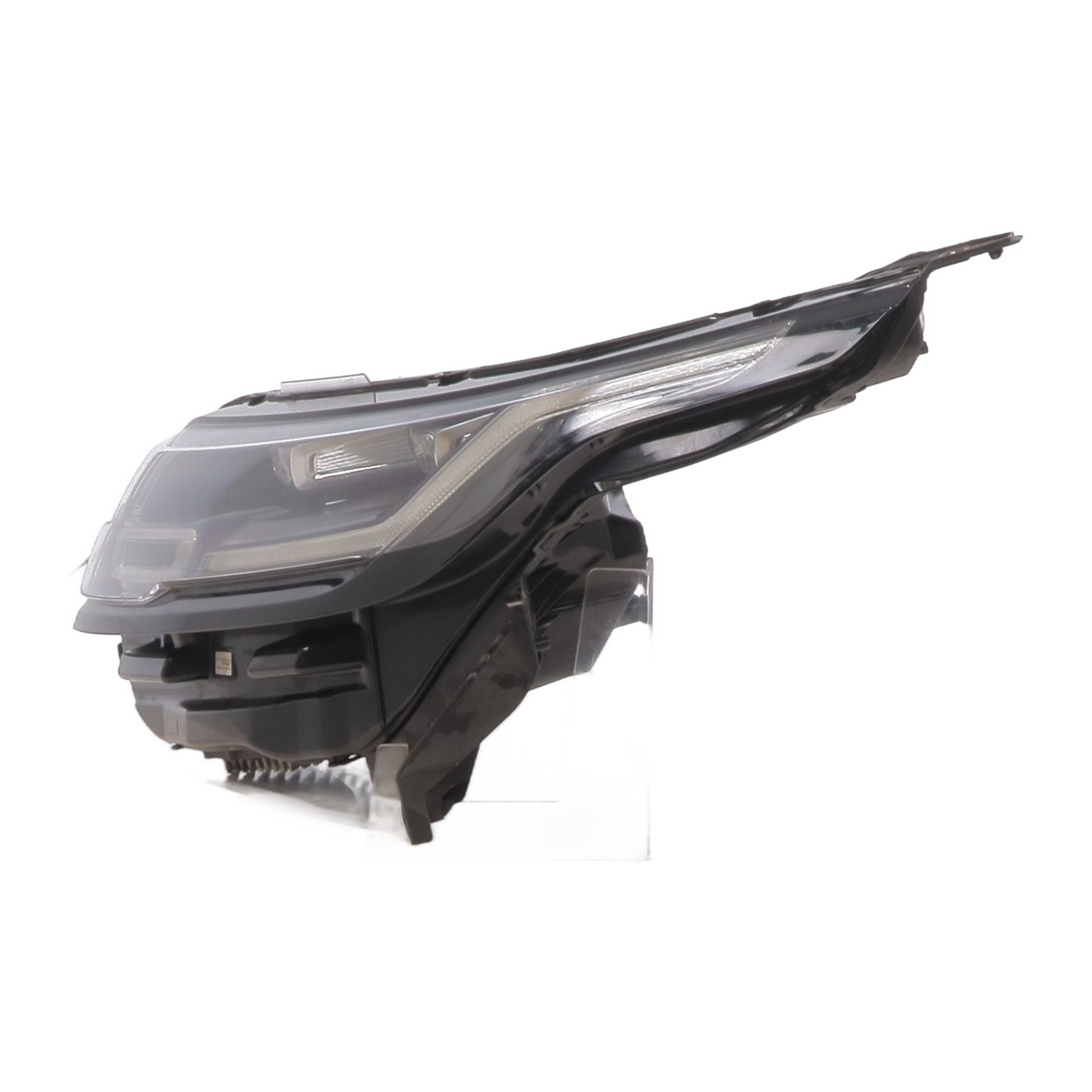 Phare gauche réf. LR150100 LAND ROVER RANGE ROVER 2 Z0-7813M Z0-7813M