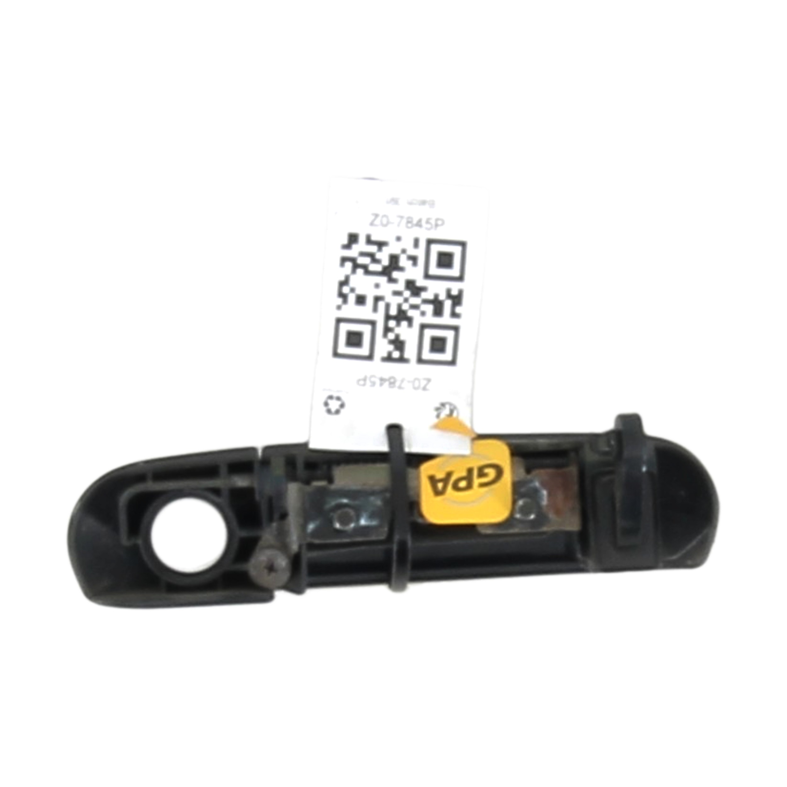 Z0-7845P