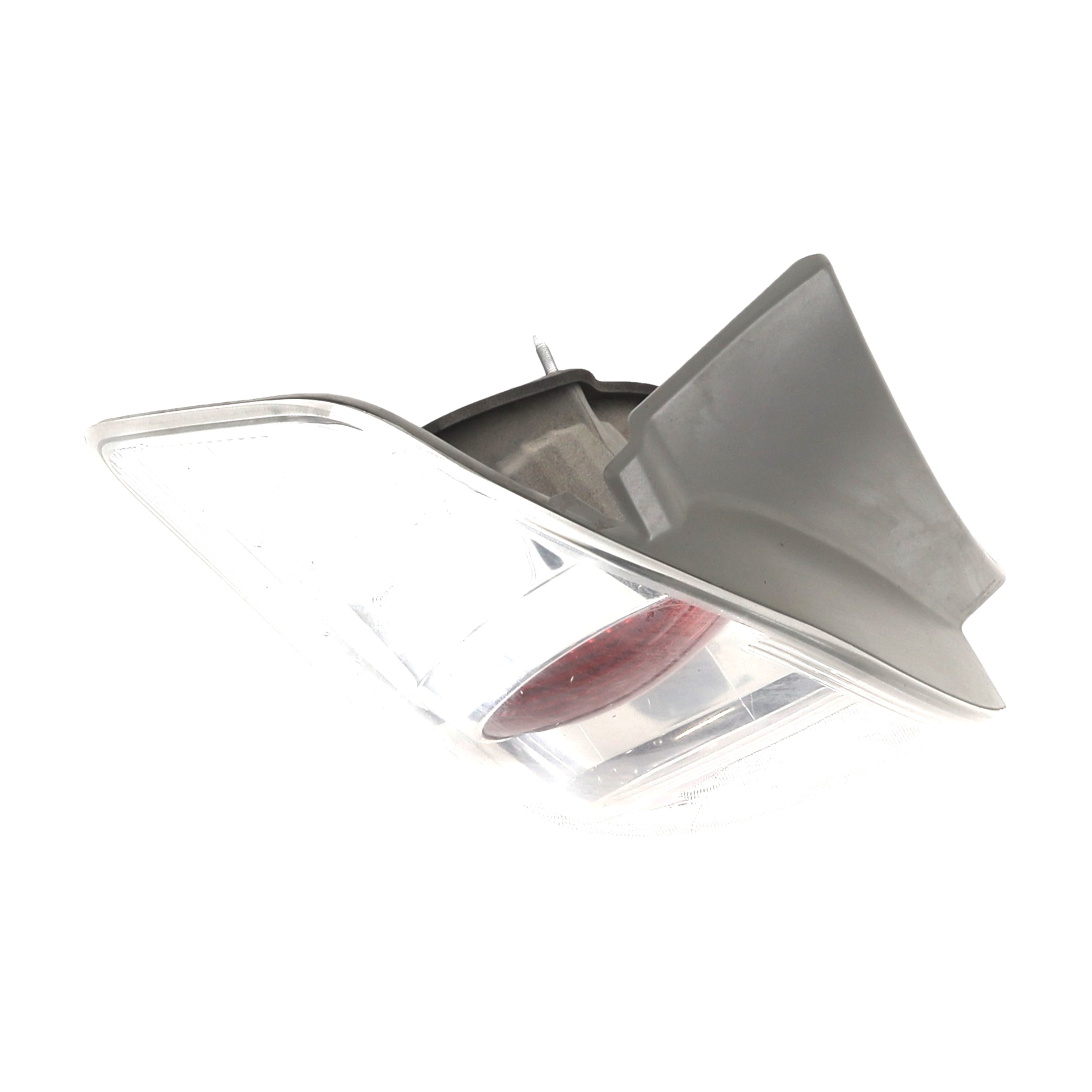 Feu arrière gauche TOYOTA COROLLA VERSO 2 PH.2 réf. 815610F060 Z0-7890K Z0-7890K