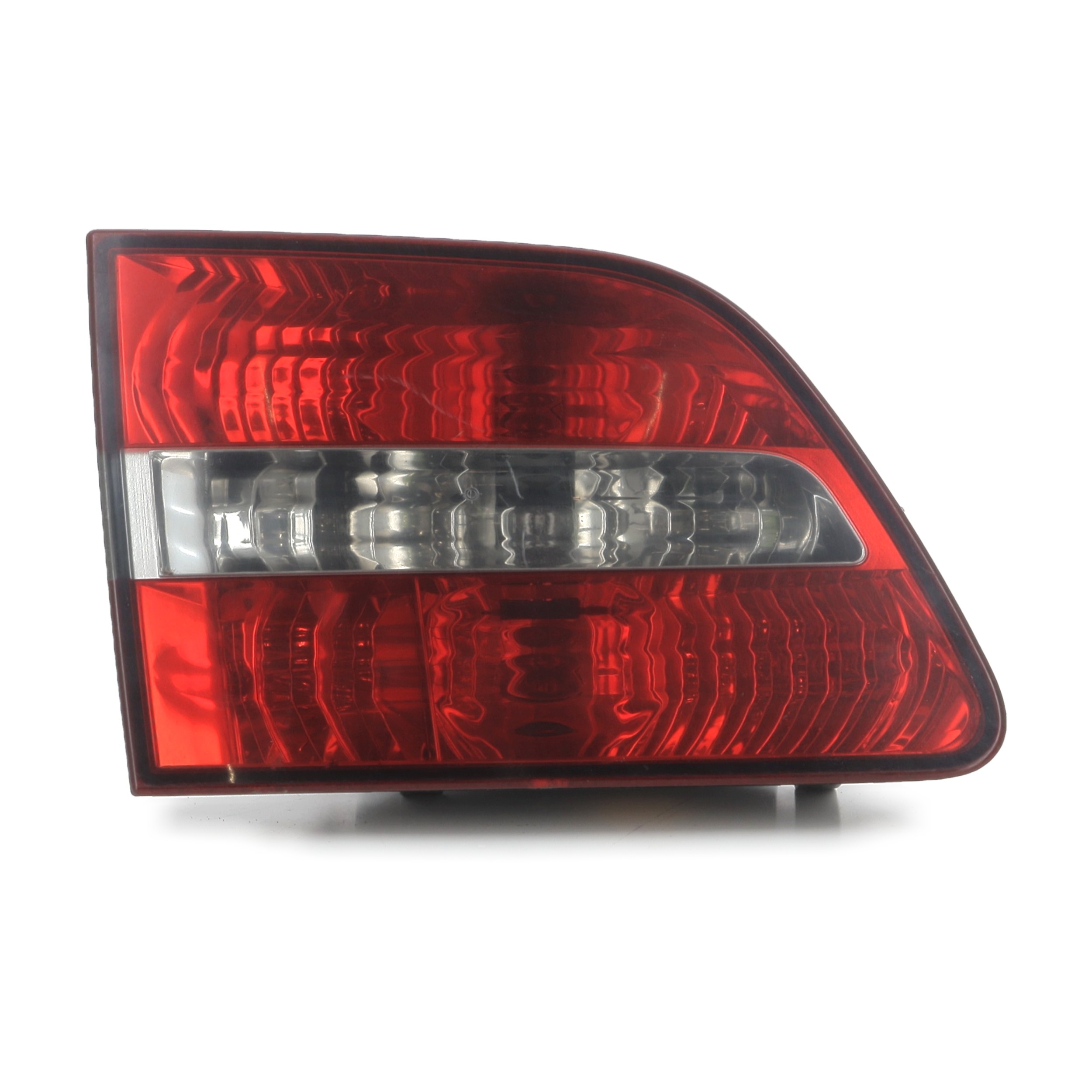 Feu de hayon gauche 0051717943 - FIAT STILO 1.9 JTD - Z0-7894K Z0-7894K