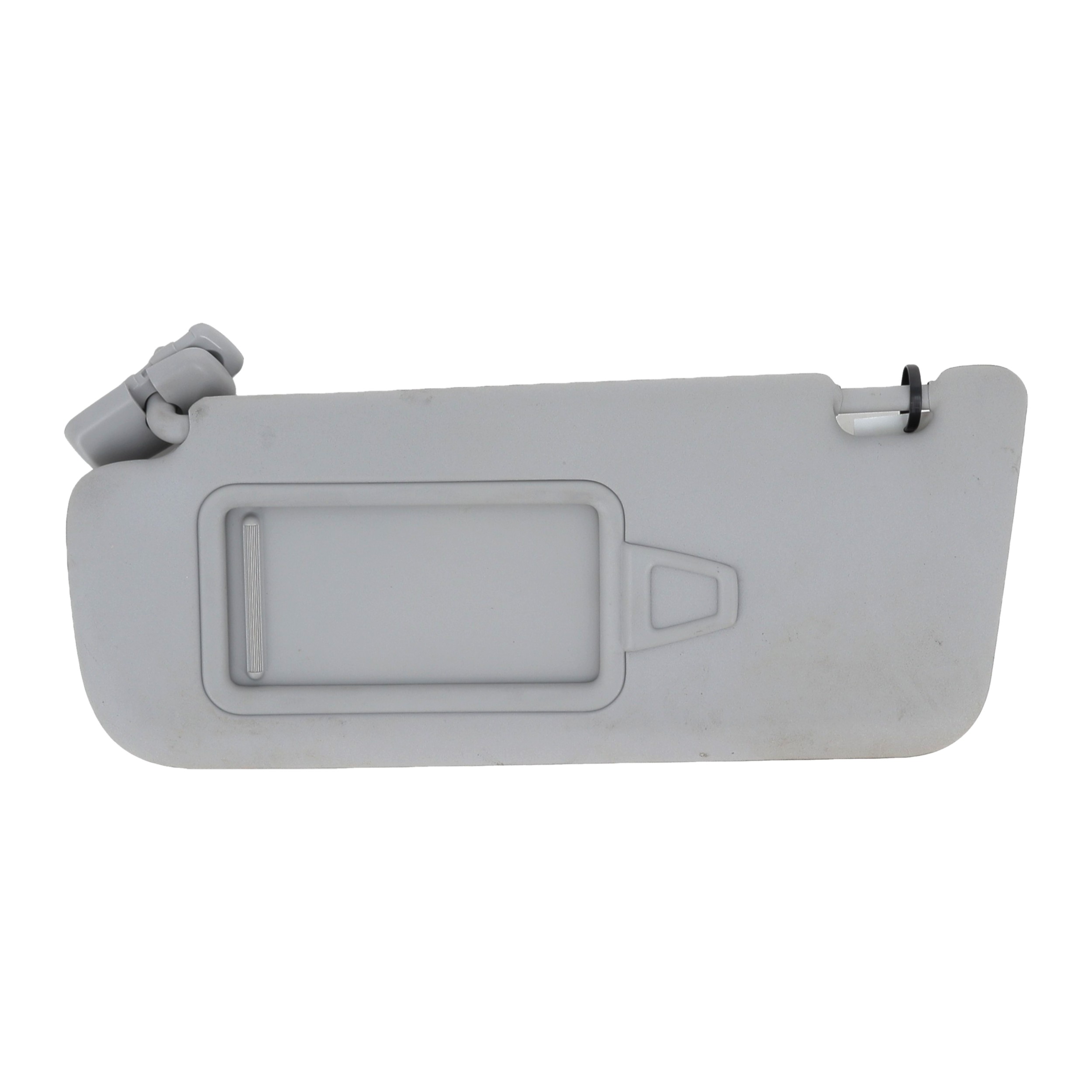 Pare-soleil gauche 852011H000EP - KIA CEED SW 1 PH.1 1.6 CRDI - Z0-8084R Z0-8084R