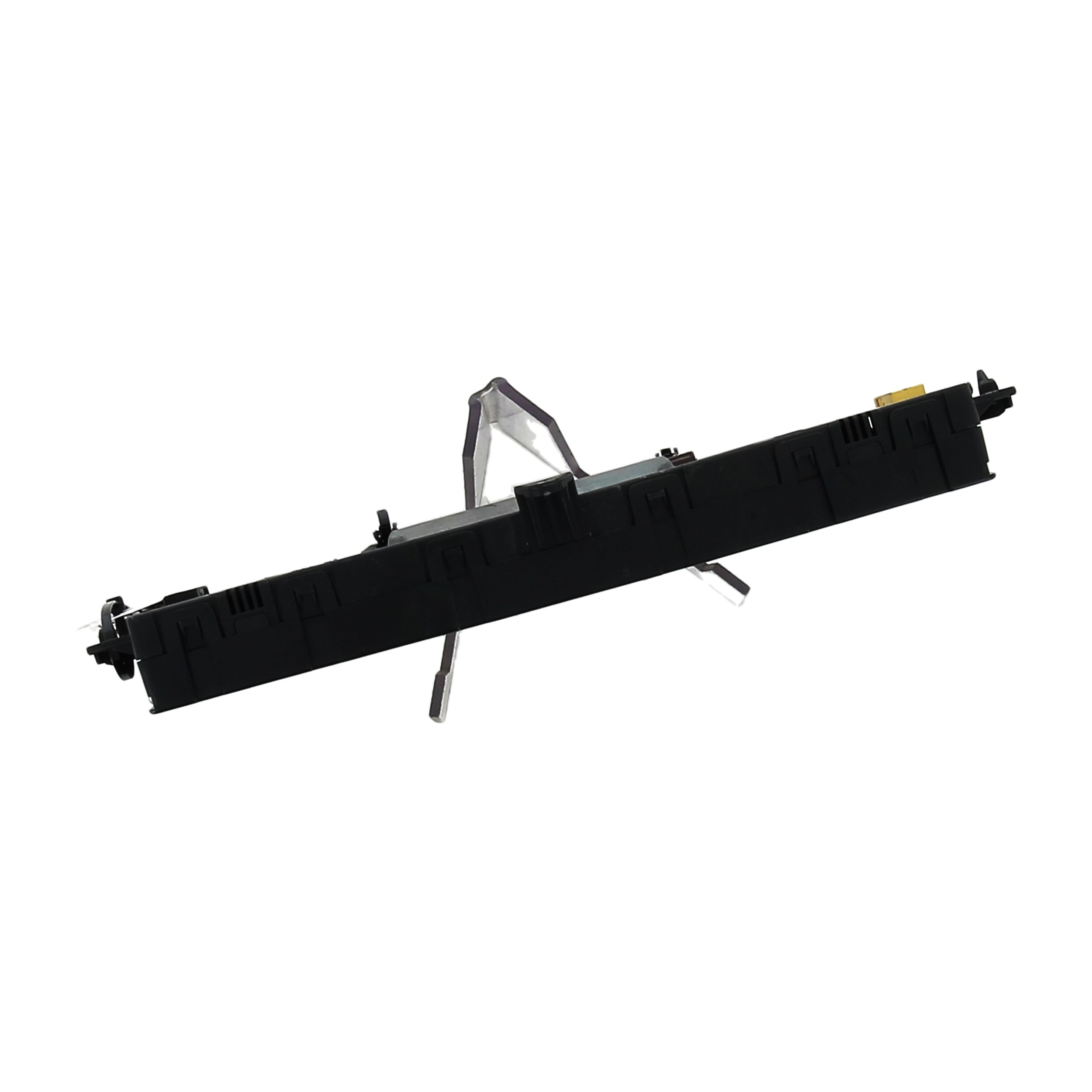 Ecran multifonction 16090641XT - CITROEN C4 PICASSO 1 - Z0-8130S Z0-8130S