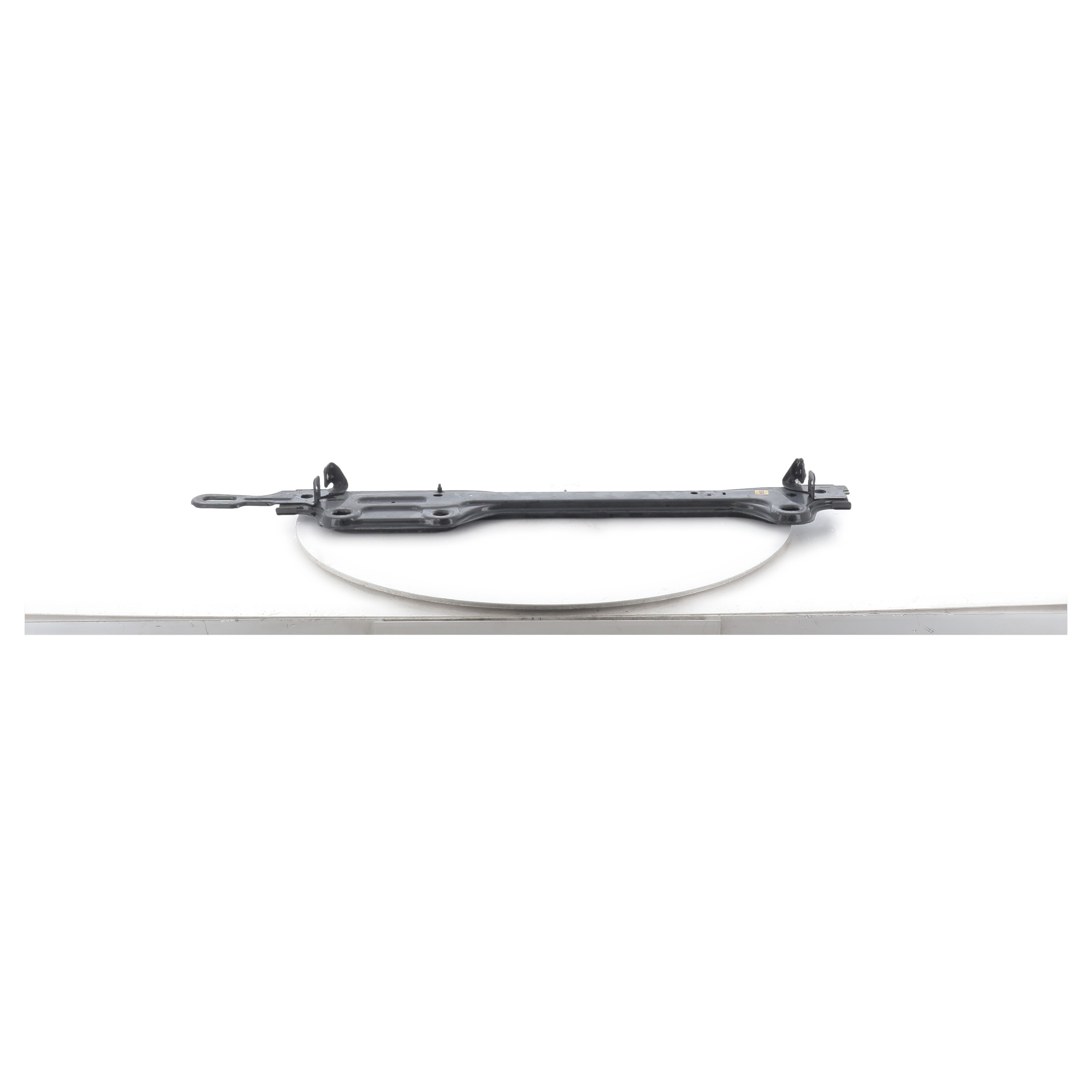 Traverse support radiateur 625309344R - RENAULT ESPACE 5 DCI 160 - Z0-8187K Z0-8187K [reference_1323351] 2