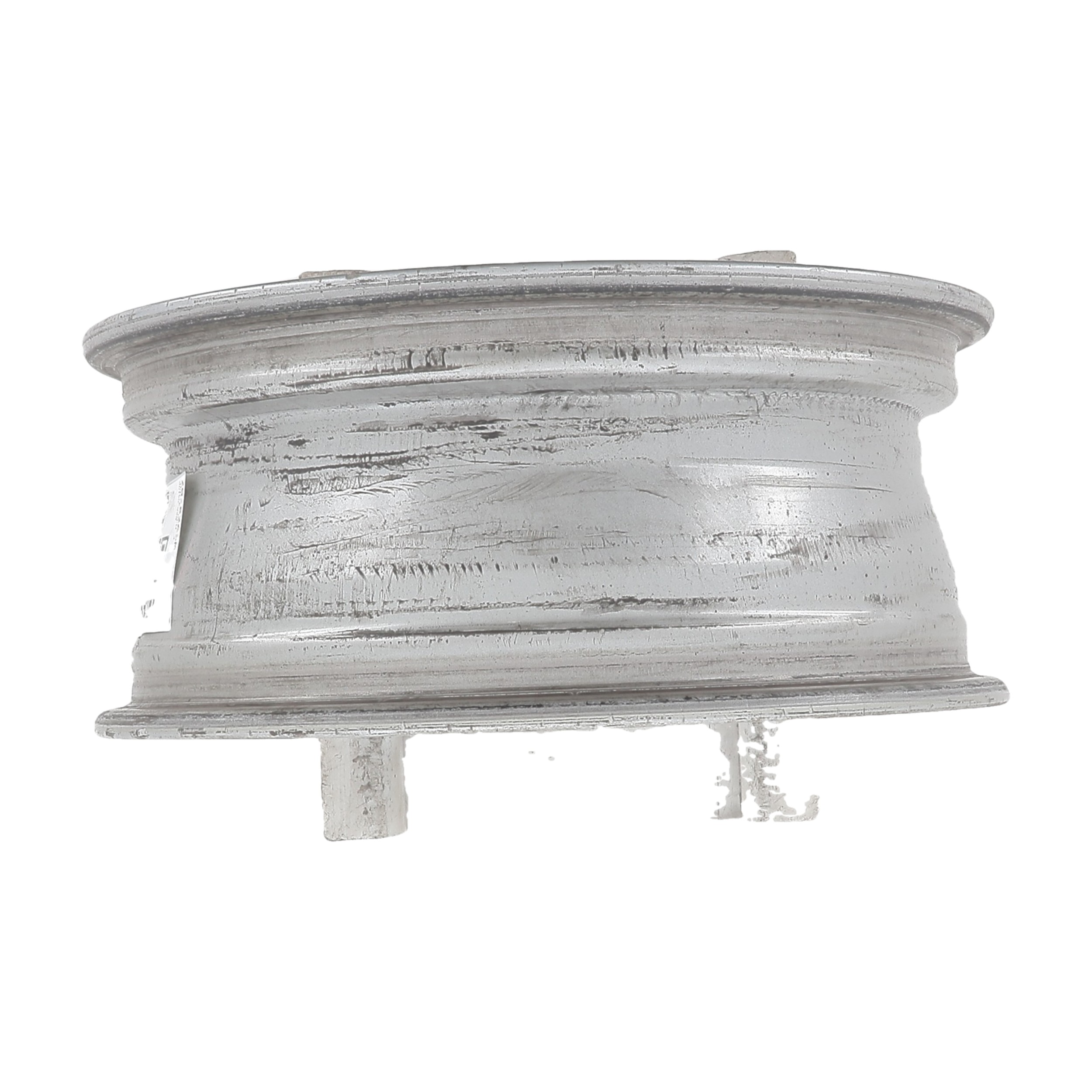 Jante alu 31202848 - VOLVO V50 PH.2 1.6D - Z0-8243M Z0-8243M