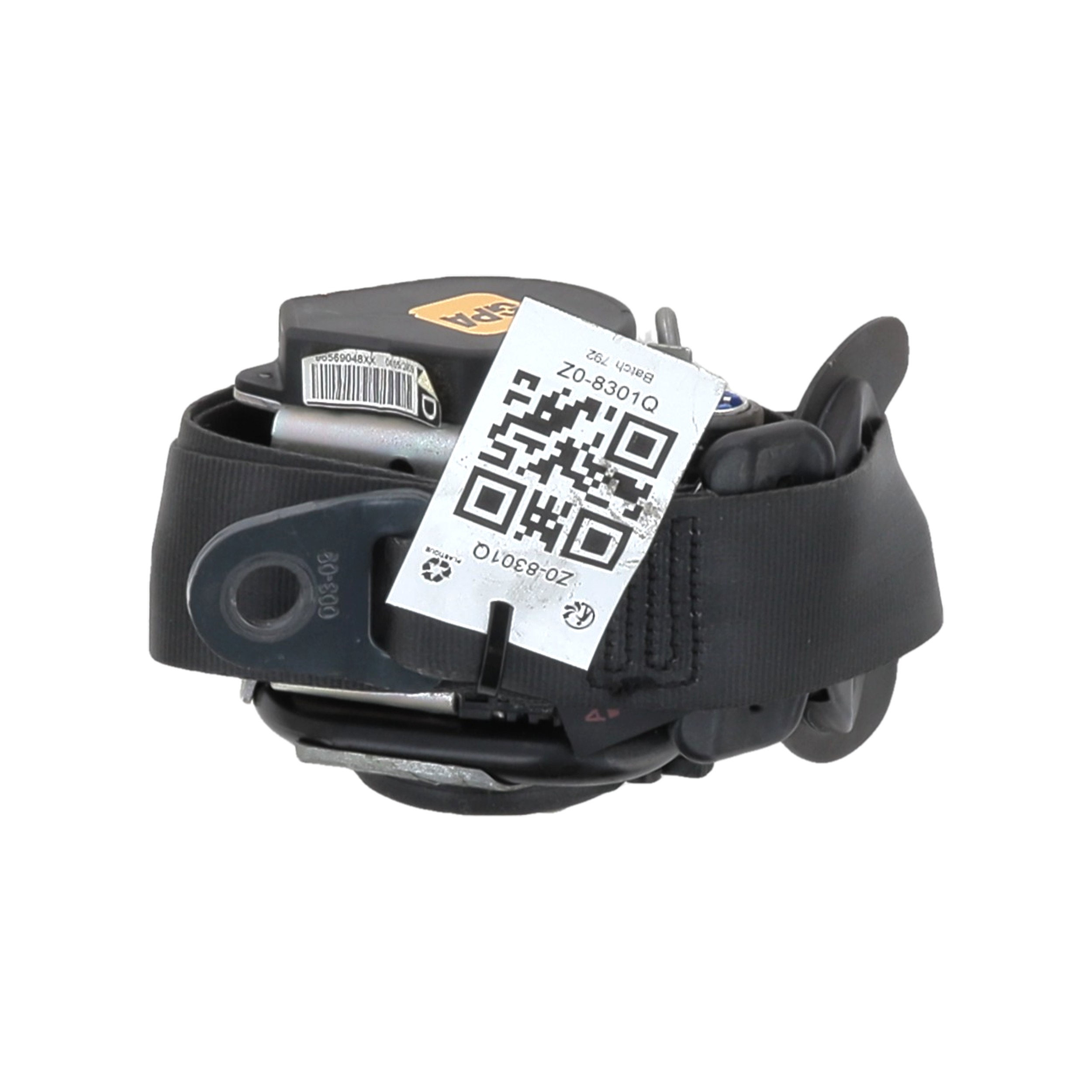 Z0-8301Q