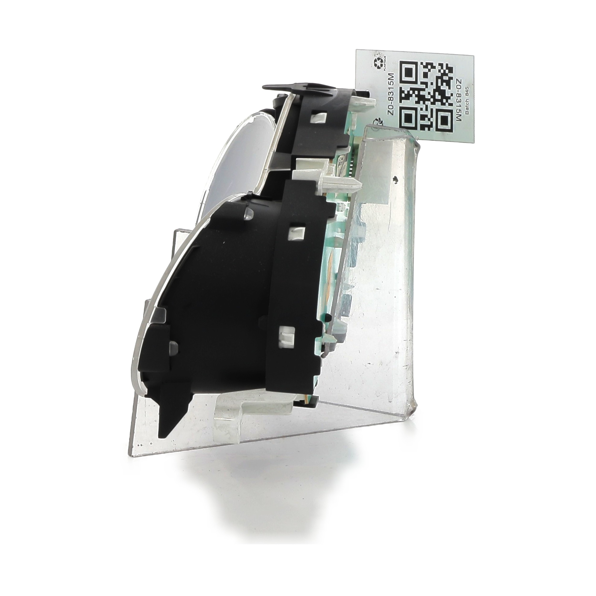 Z0-8315M