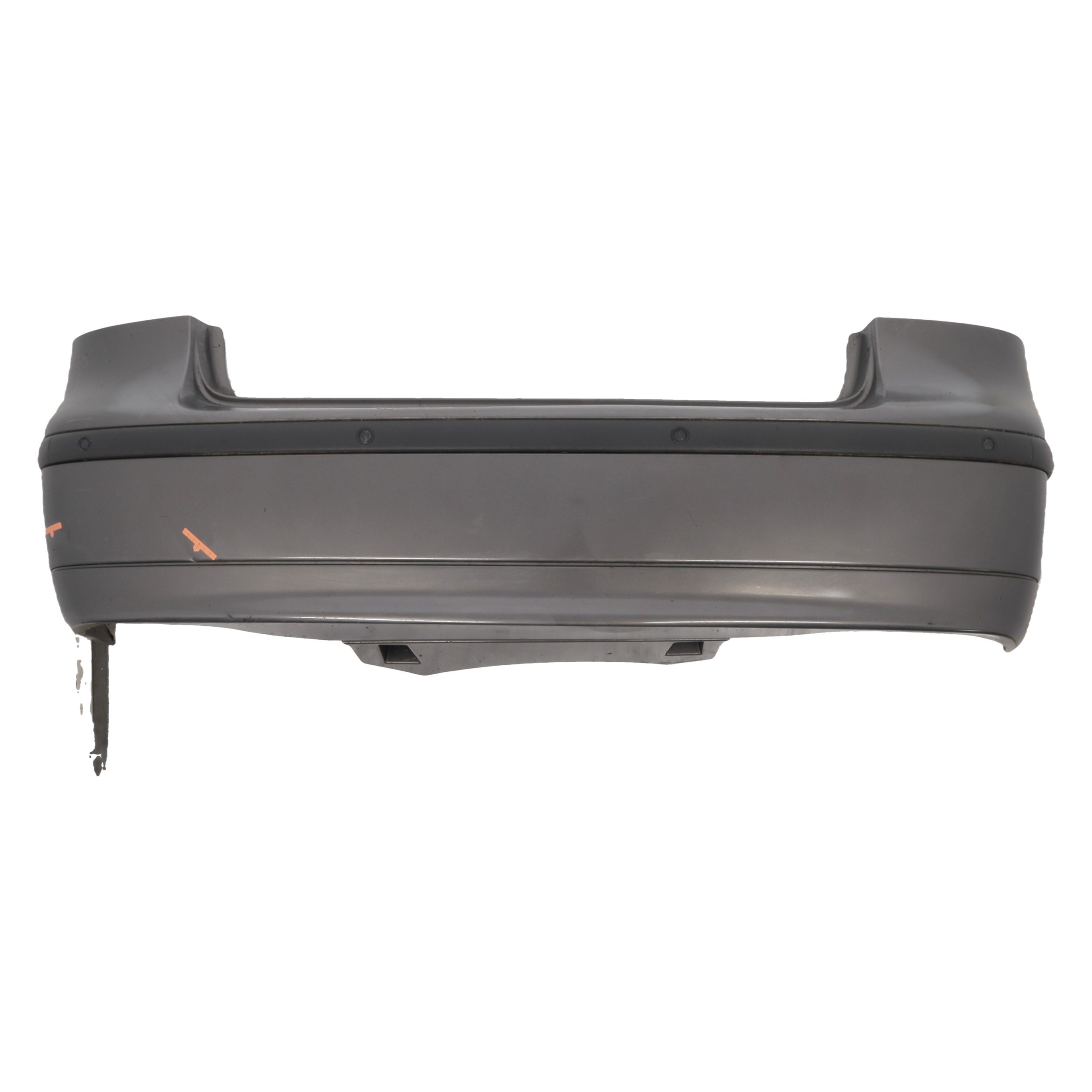 Pare choc arrière SAAB 9.3 SPORT SEDAN 2 PH.1 32016141 Z0-8336Y Z0-8336Y