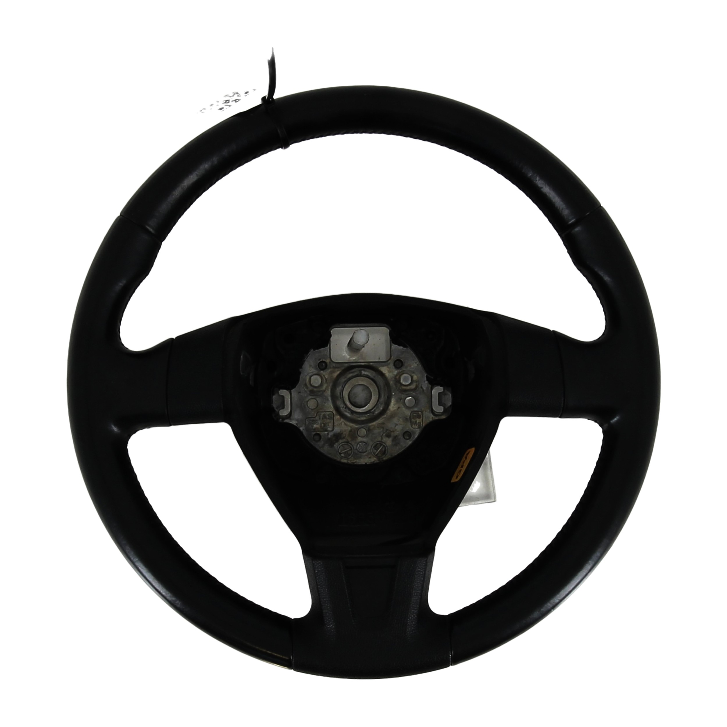 Volant 1Z0419091PE74 - SKODA FABIA 2 PH.1 1.9 TDI - Z0-8365X Z0-8365X