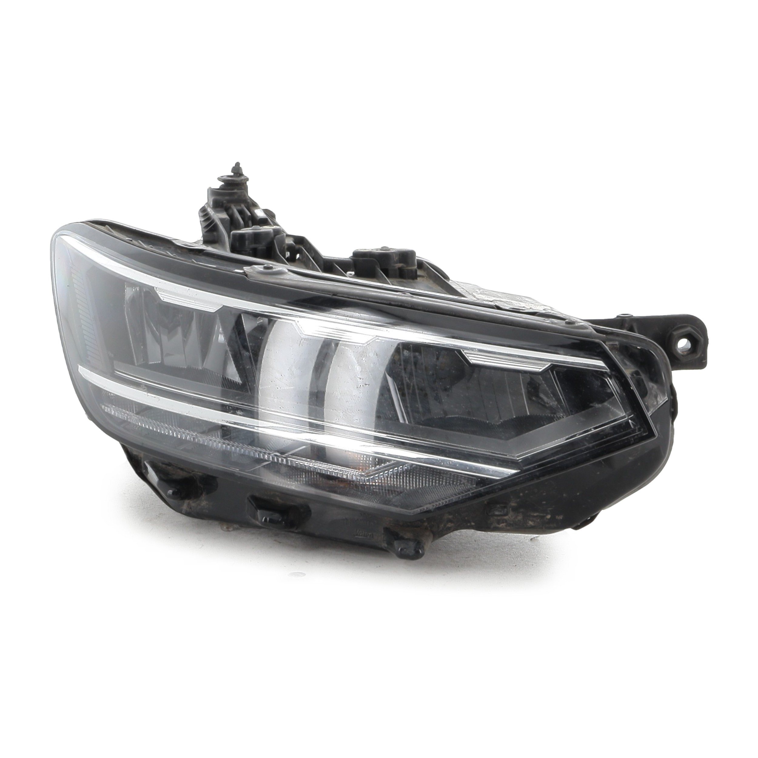 Phare droit réf. 3G1941036Q VOLKSWAGEN PASSAT SW 7 PH.2 Z0-8372S Z0-8372S