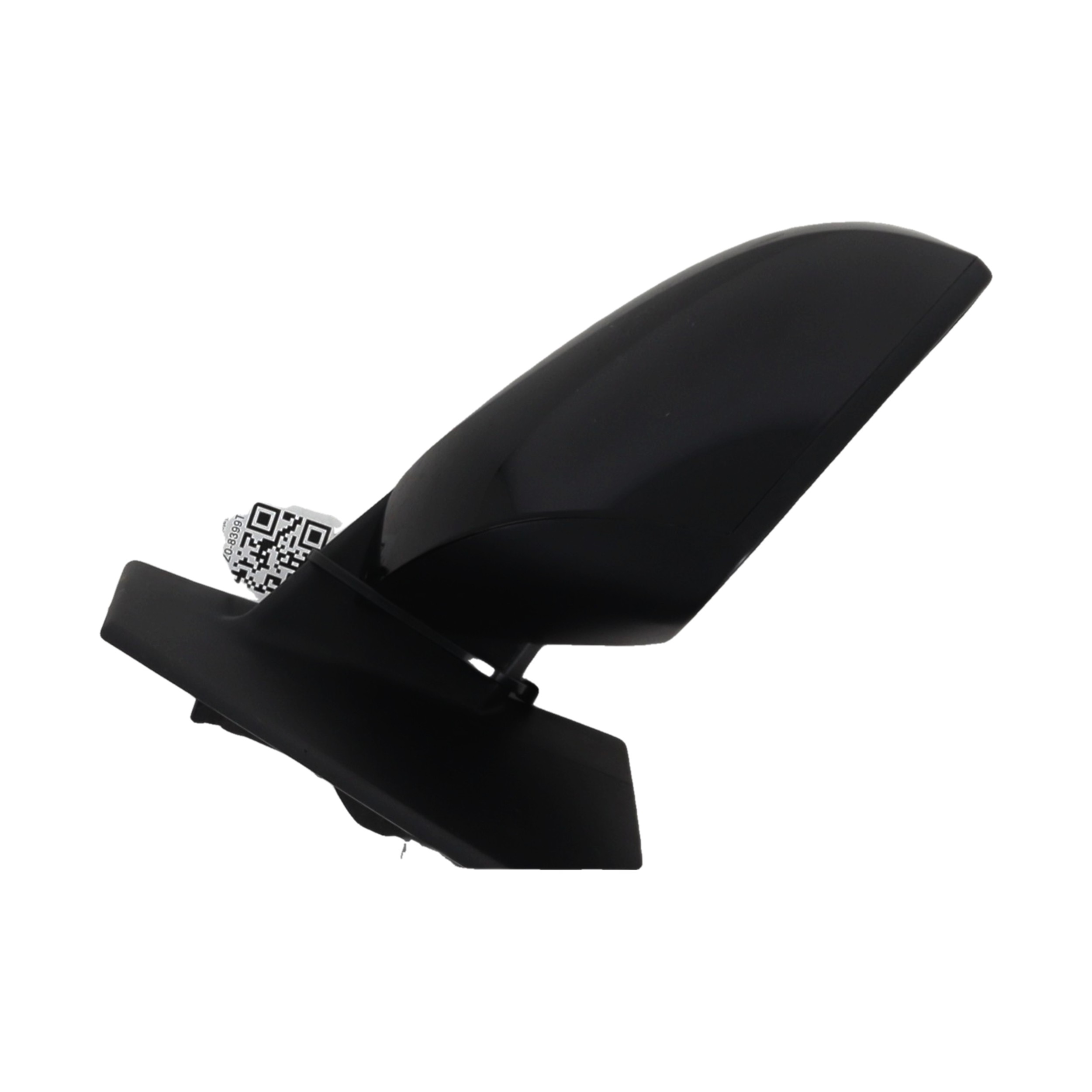 Rétroviseur droit RENAULT MEGANE 3 PH.2 réf. 963010193R Z0-8399T Z0-8399T