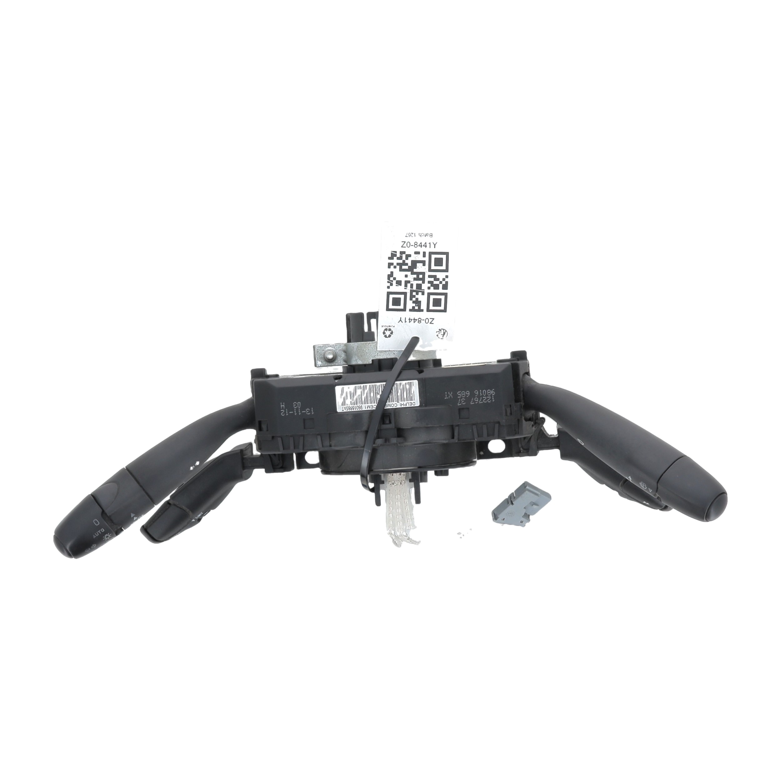 Z0-8441Y