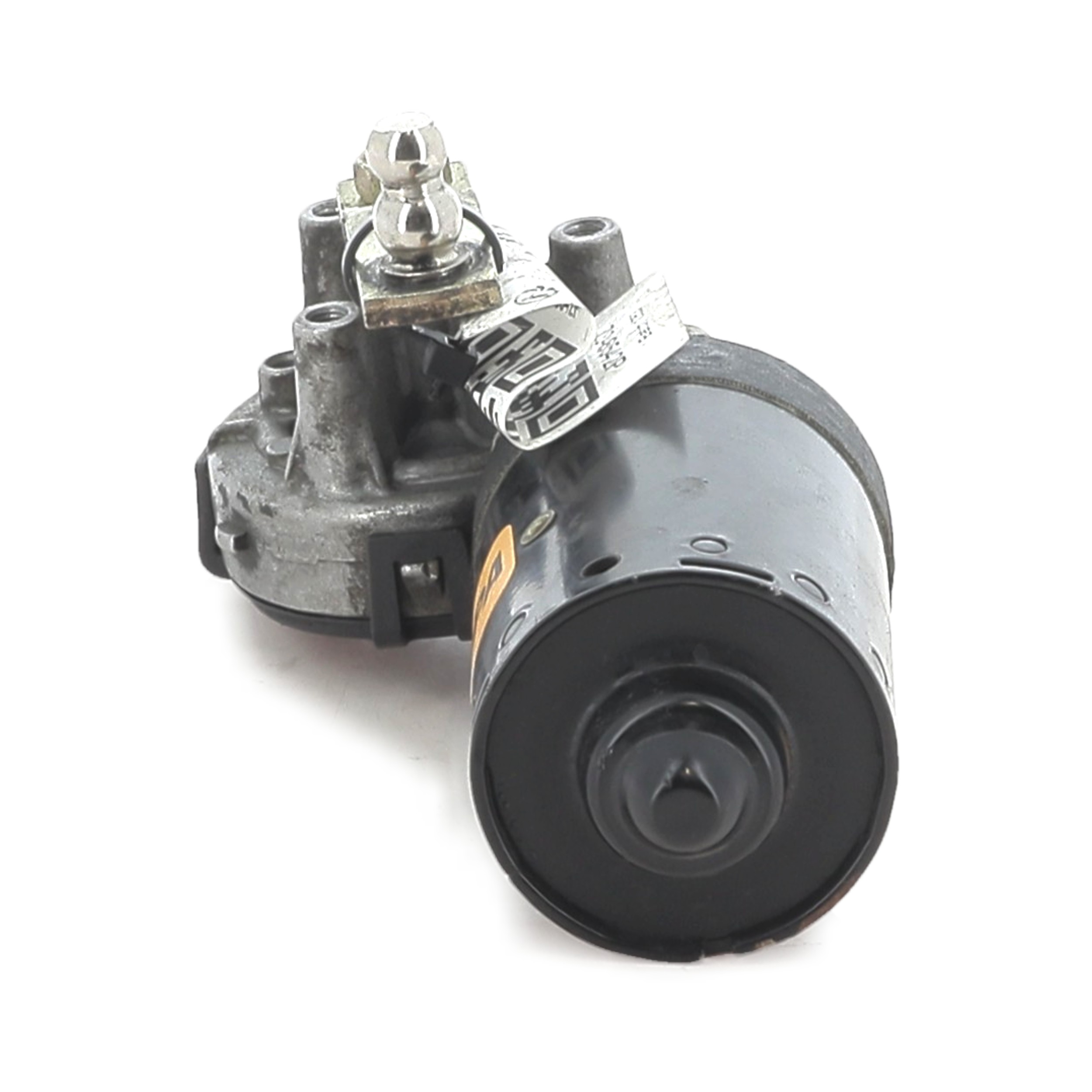 Moteur d'essuie glace avant réf. 6405F8 PEUGEOT 206 CC Z0-8542P Z0-8542P