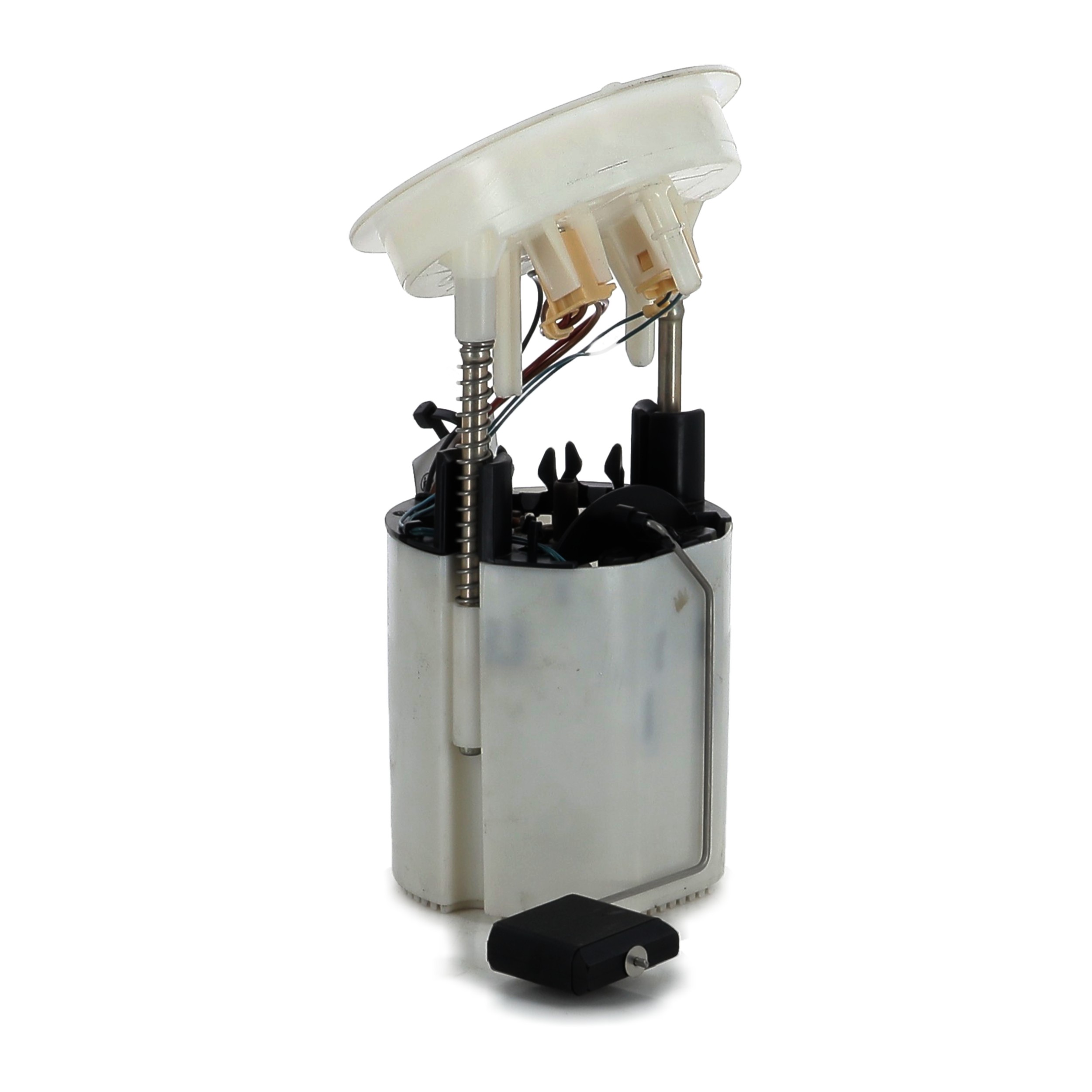 Pompe à carburant électrique 16117197076 - BMW SERIE 3 TOURING 5 PH.1 330 TOU - Z0-8595R Z0-8595R