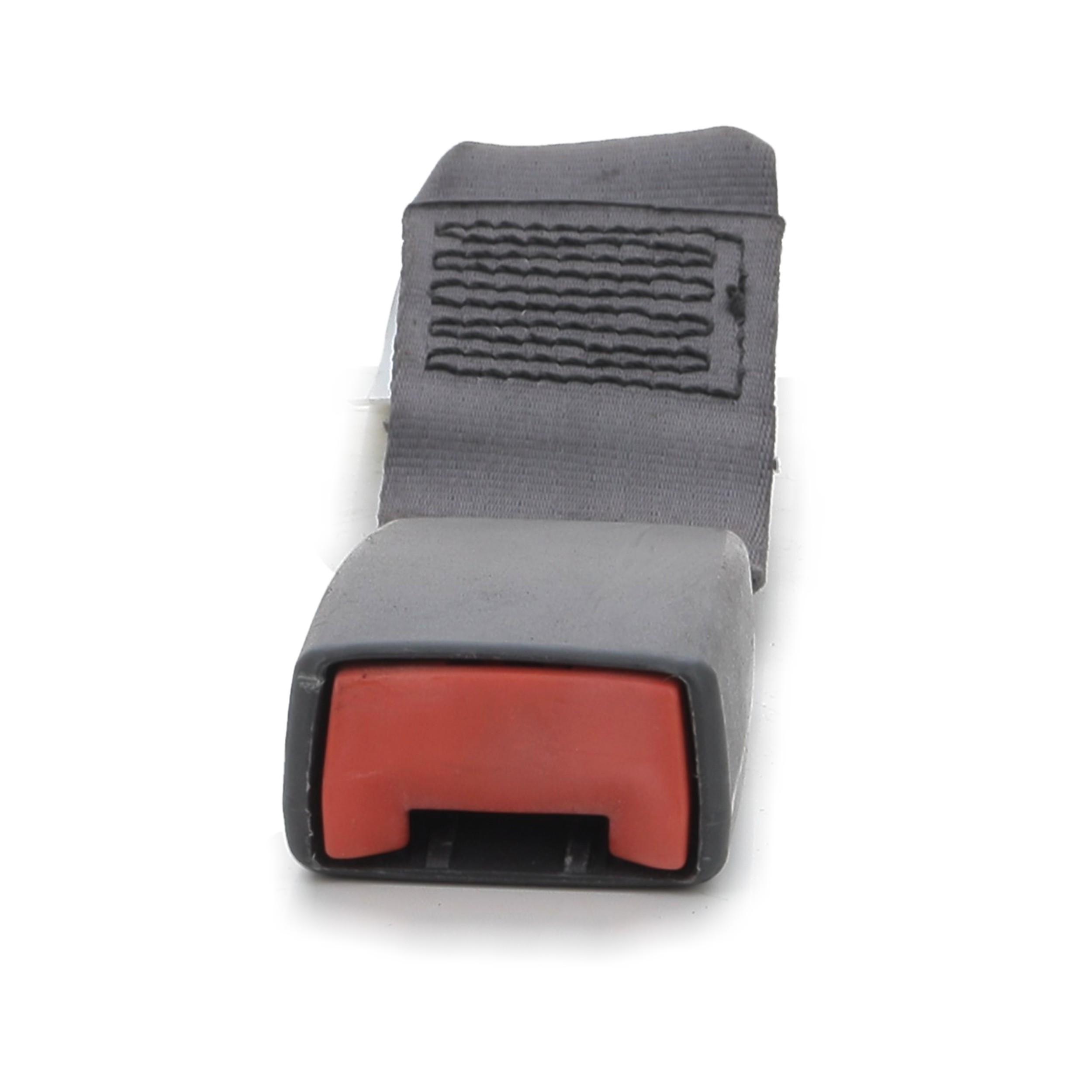 Attache ceinture centrale 735273340 - FIAT PUNTO 2 PH.1 60 - Z0-8729M Z0-8729M