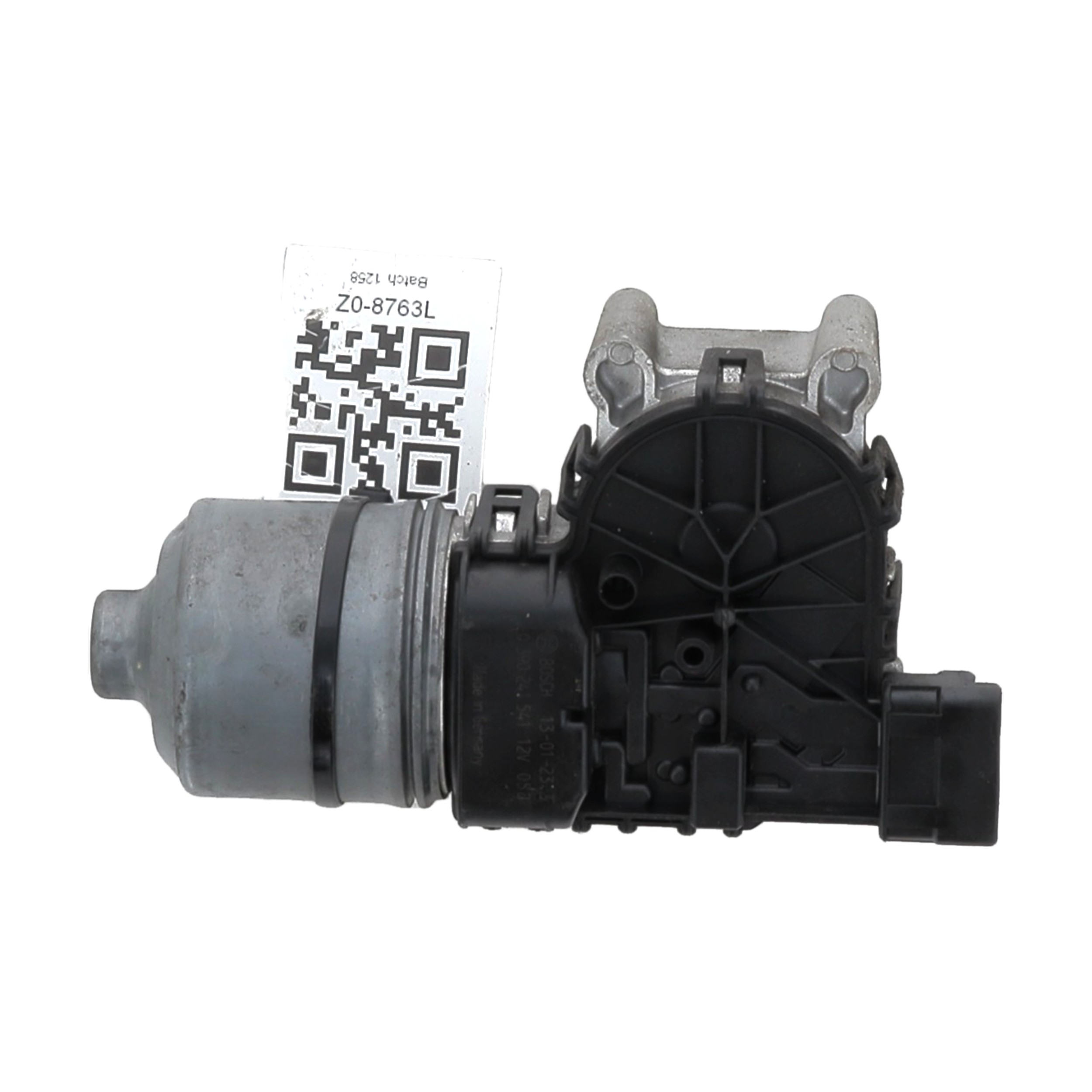 Z0-8763L