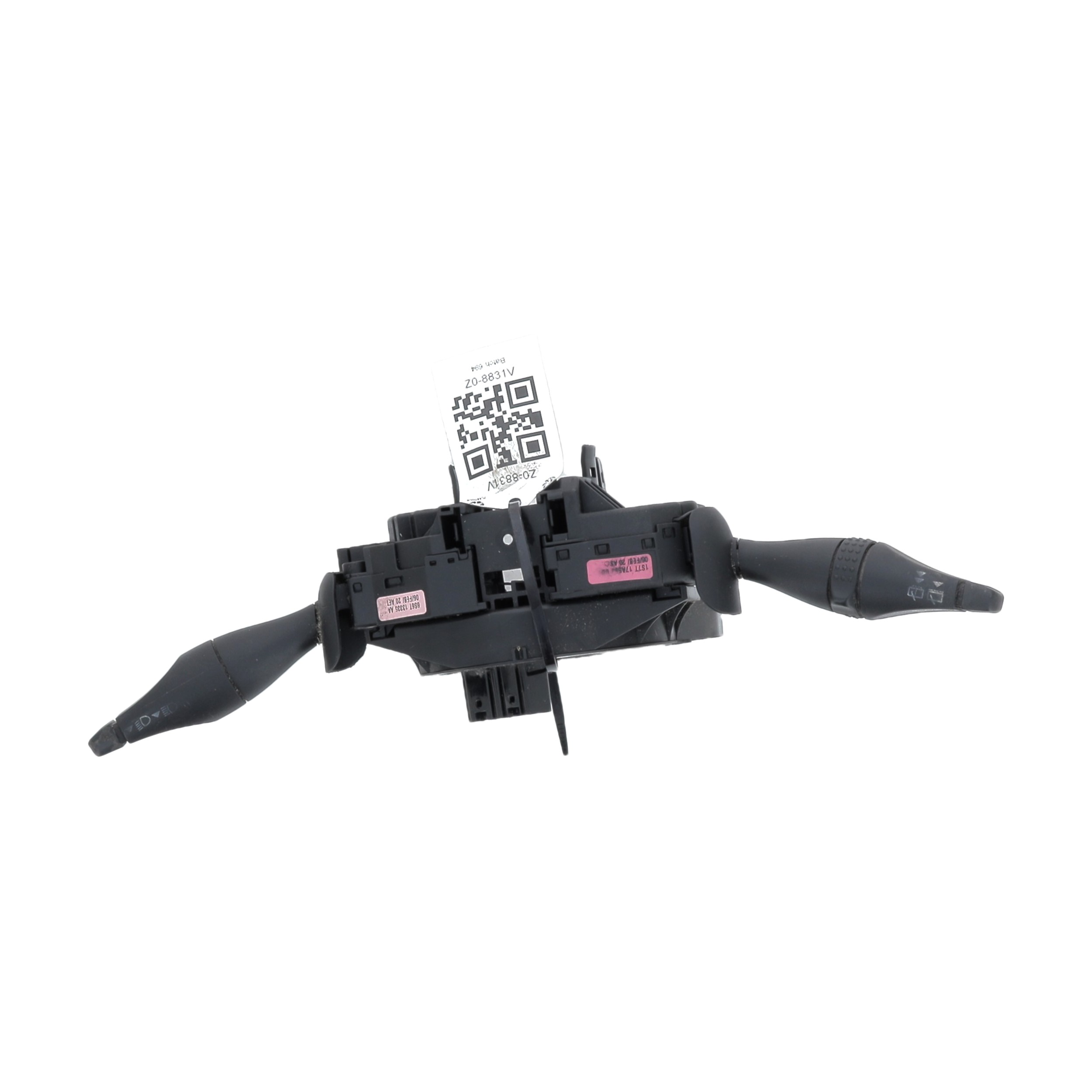 Z0-8831V