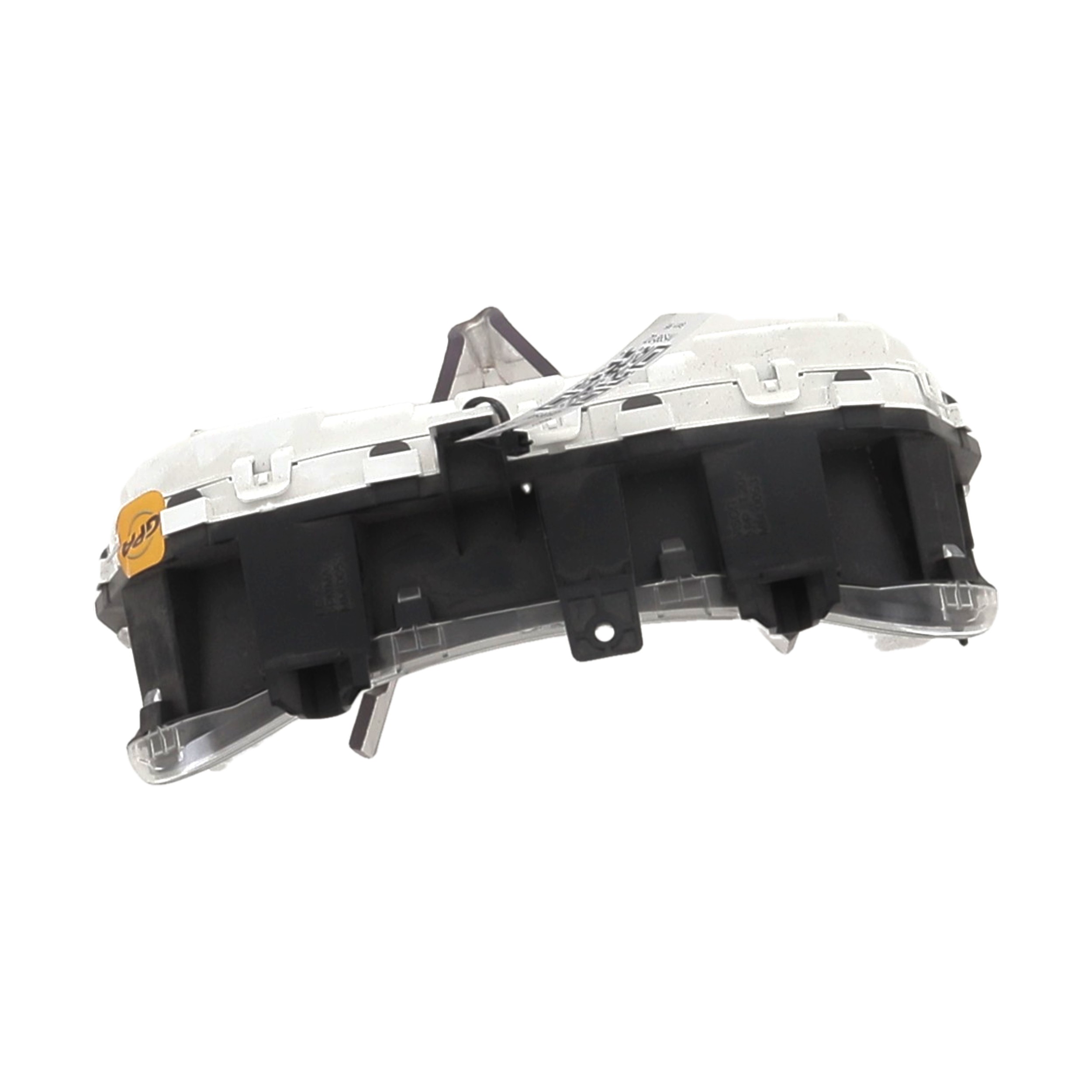 Compteur 1612533080 - CITROEN C4 AIRCROSS 1.6 EHDI - Z0-8854V Z0-8854V