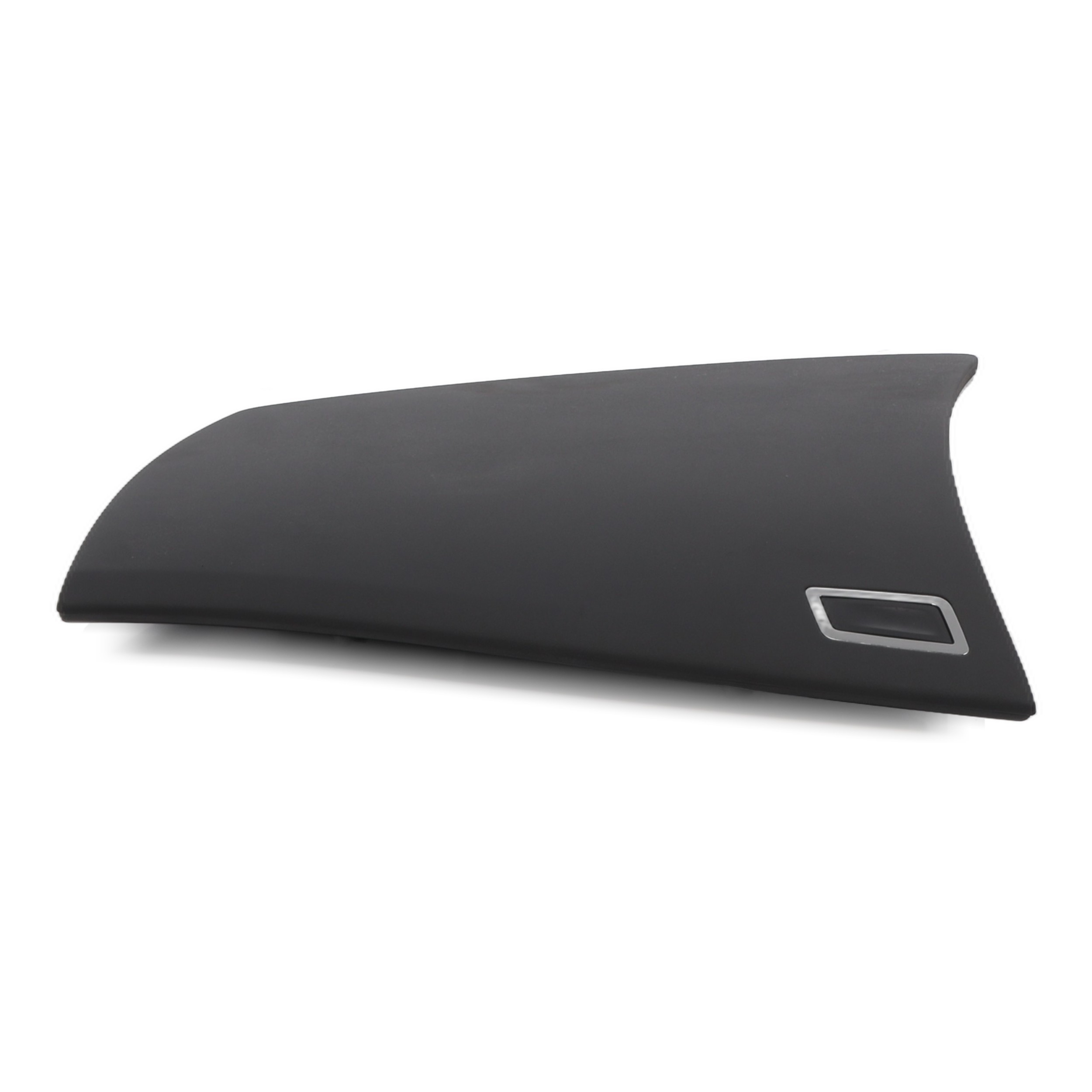 Couvercle gauche vide poche pdb 00008218LC - CITROEN C4 PICASSO 1 1.6 HDI - Z0-8912S Z0-8912S