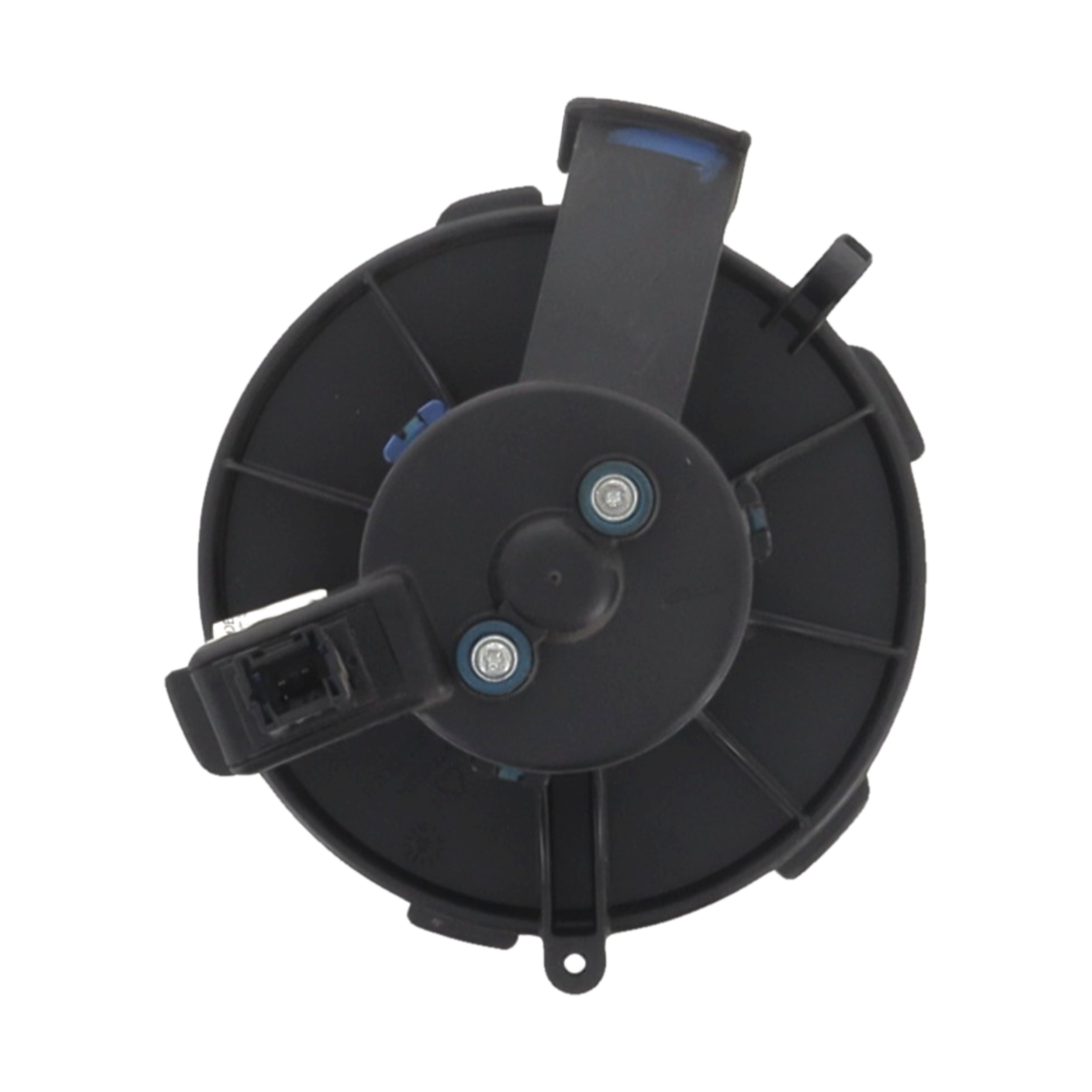 Soufflerie/Pulseur PEUGEOT 307 PH.1 réf. 6441T8 Z0-8921X Z0-8921X