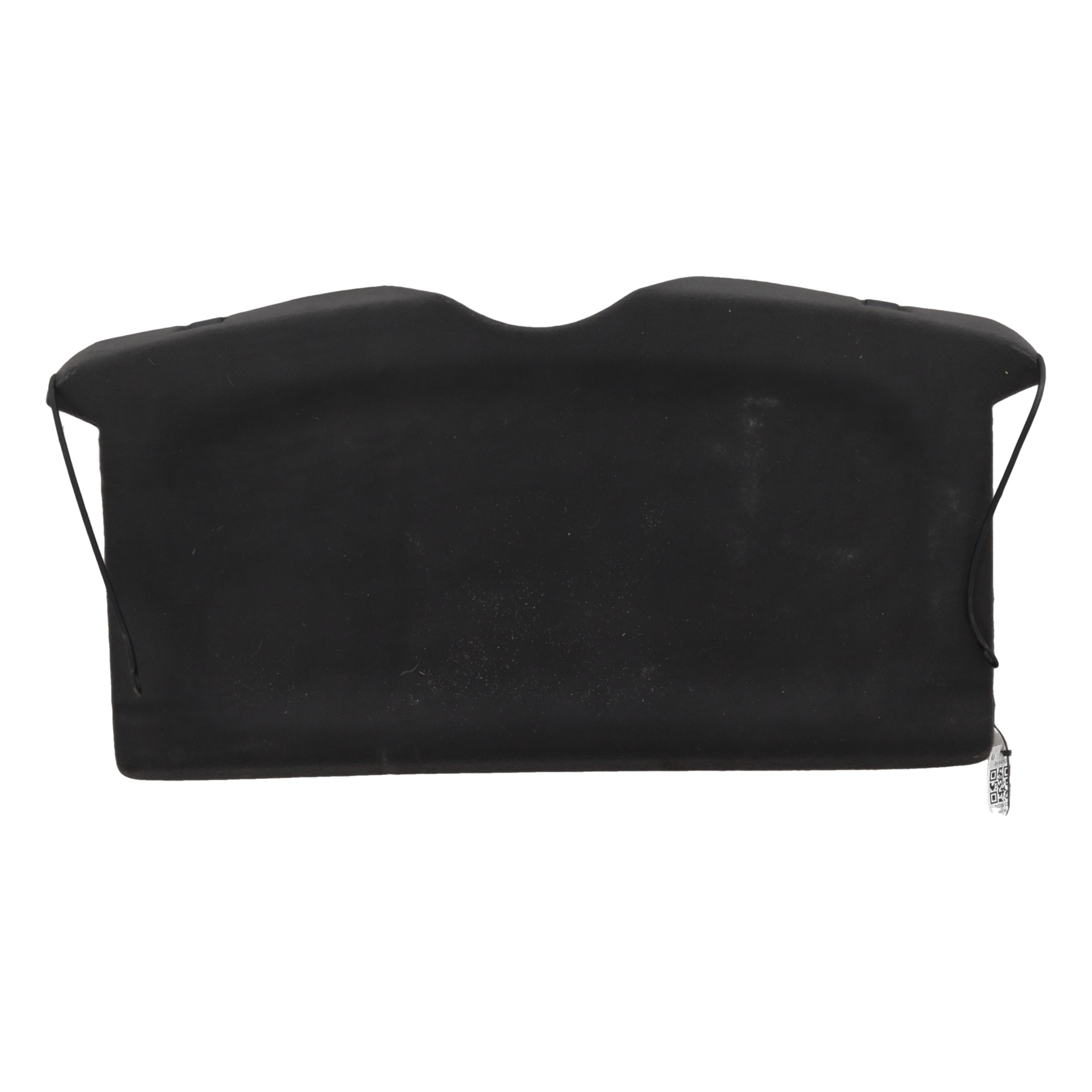 Plage arrière 13106324 - OPEL CORSA C PH.2 - Z0-8925Q Z0-8925Q