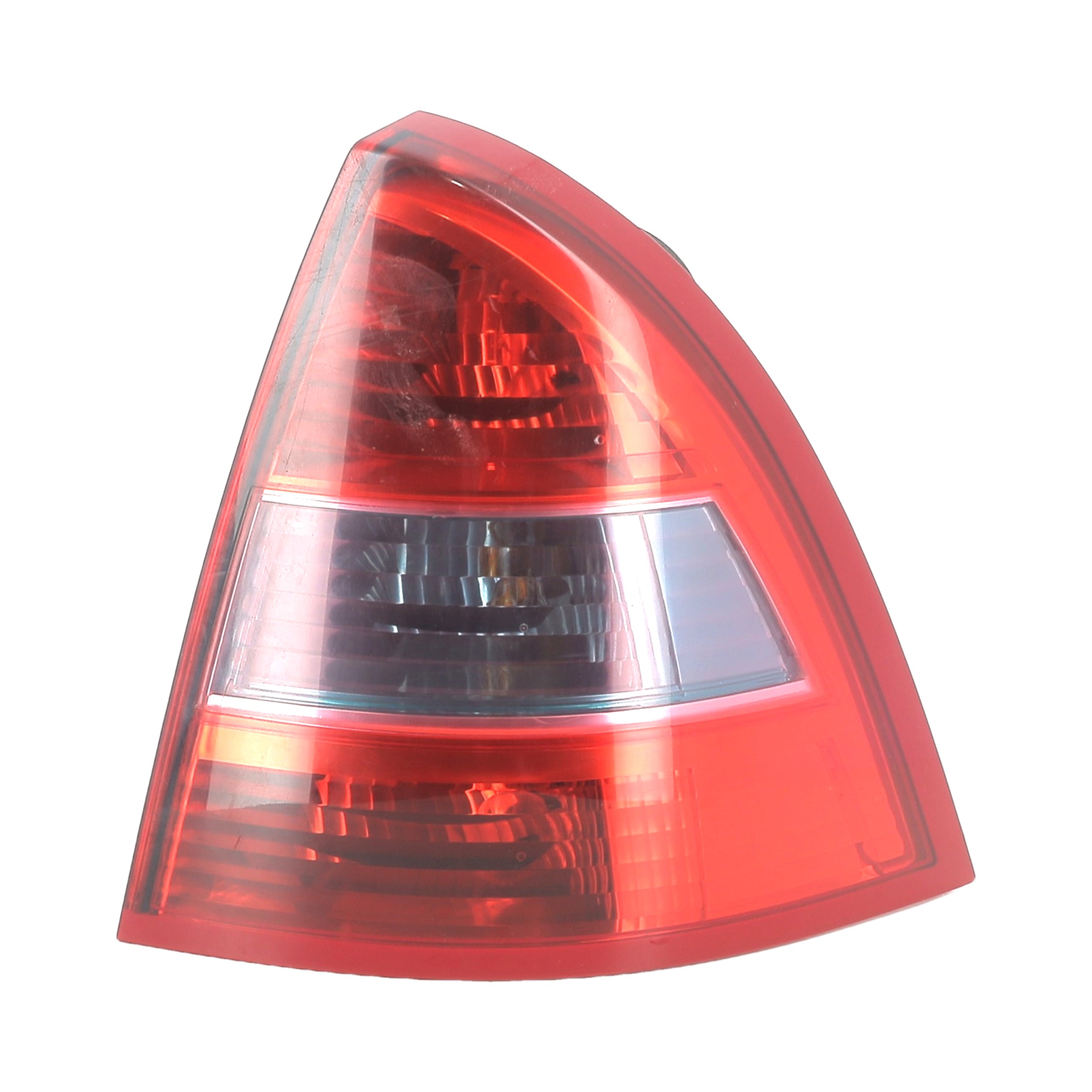 Feu arrière droit CITROEN C5 1 PH.2 réf. 00006351V3 Z0-9060Q Z0-9060Q