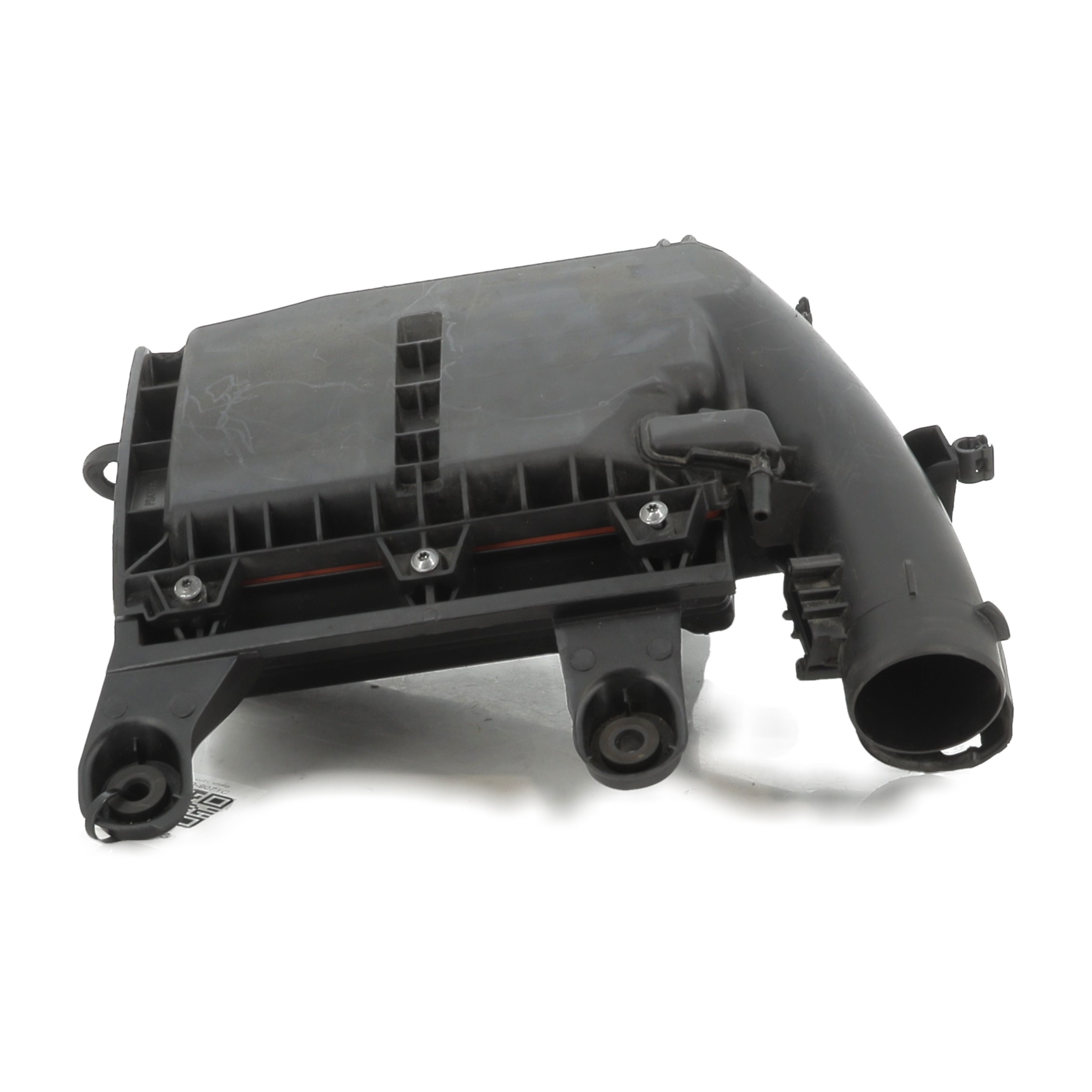 BOITE A AIR 9806561080 - PEUGEOT 308 2 PH.1 1.6 BHDI - Z0-9071C Z0-9071C