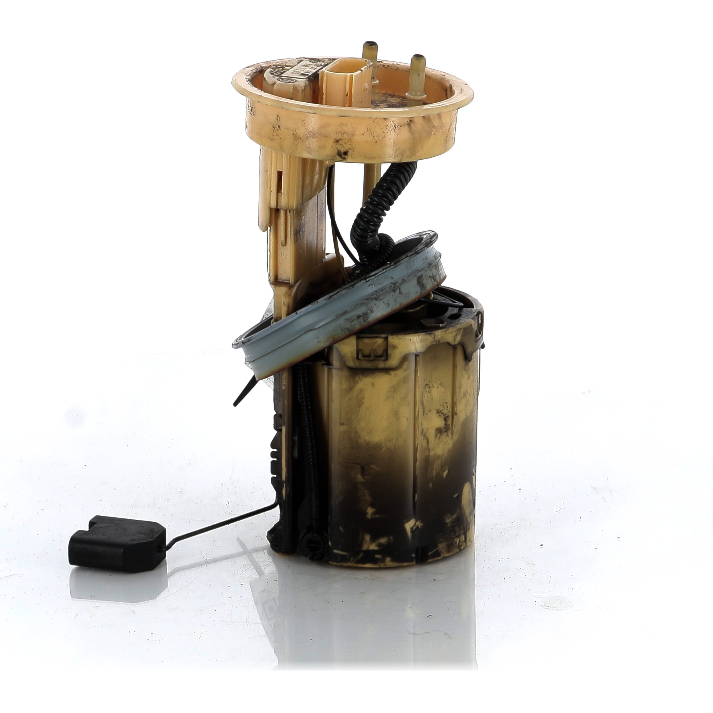 Pompe à carburant électrique 7H0919088 - VOLKSWAGEN TRANSPORTER 5 PH.1 -NS1K_TYPE - Z0-9098K Z0-9098K