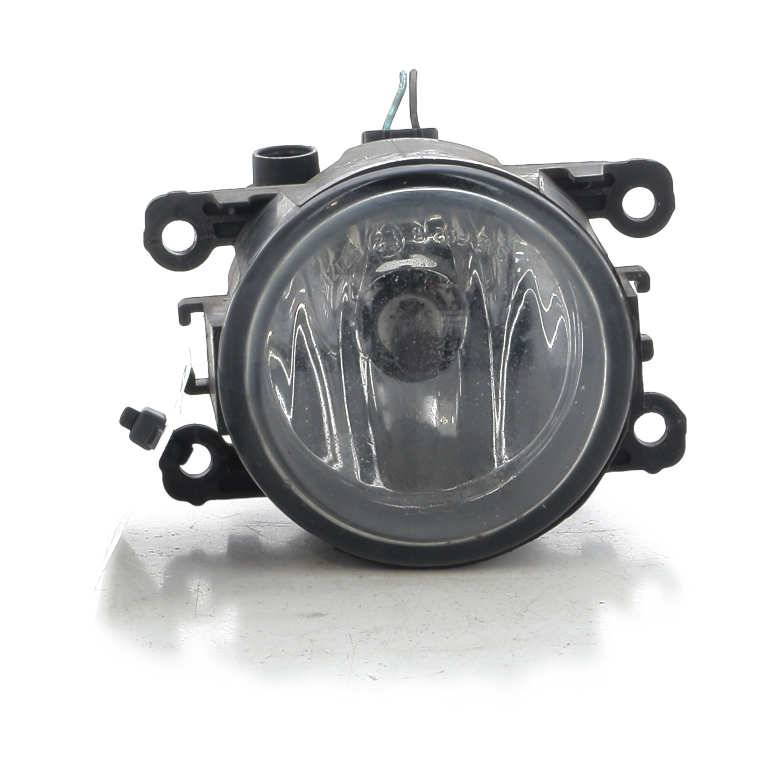 Antibrouillard droit 35500-62J02 - SUZUKI SWIFT 3 1.3 VVT - Z0-9100A Z0-9100A