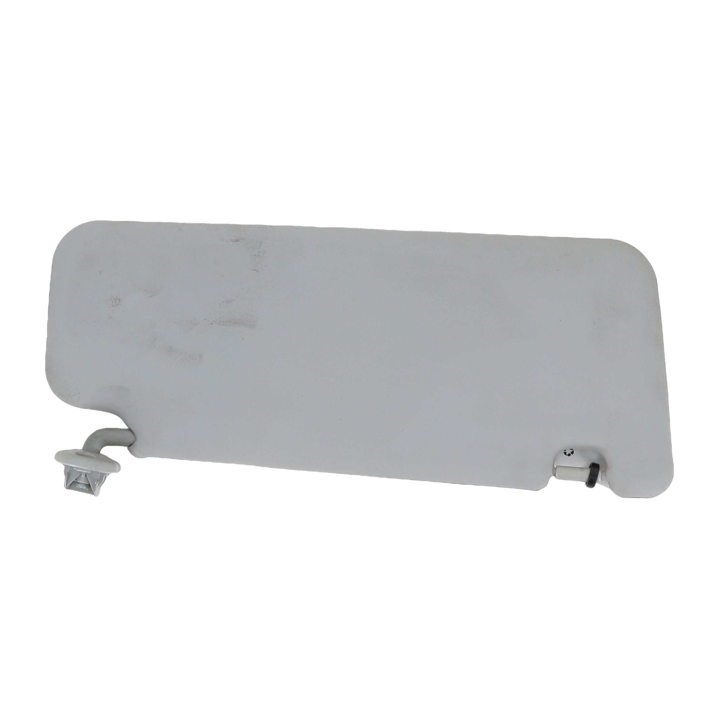 Pare-soleil gauche 84802-84M00-6GS - SUZUKI CELERIO 1.0 VVT - Z0-9110X Z0-9110X