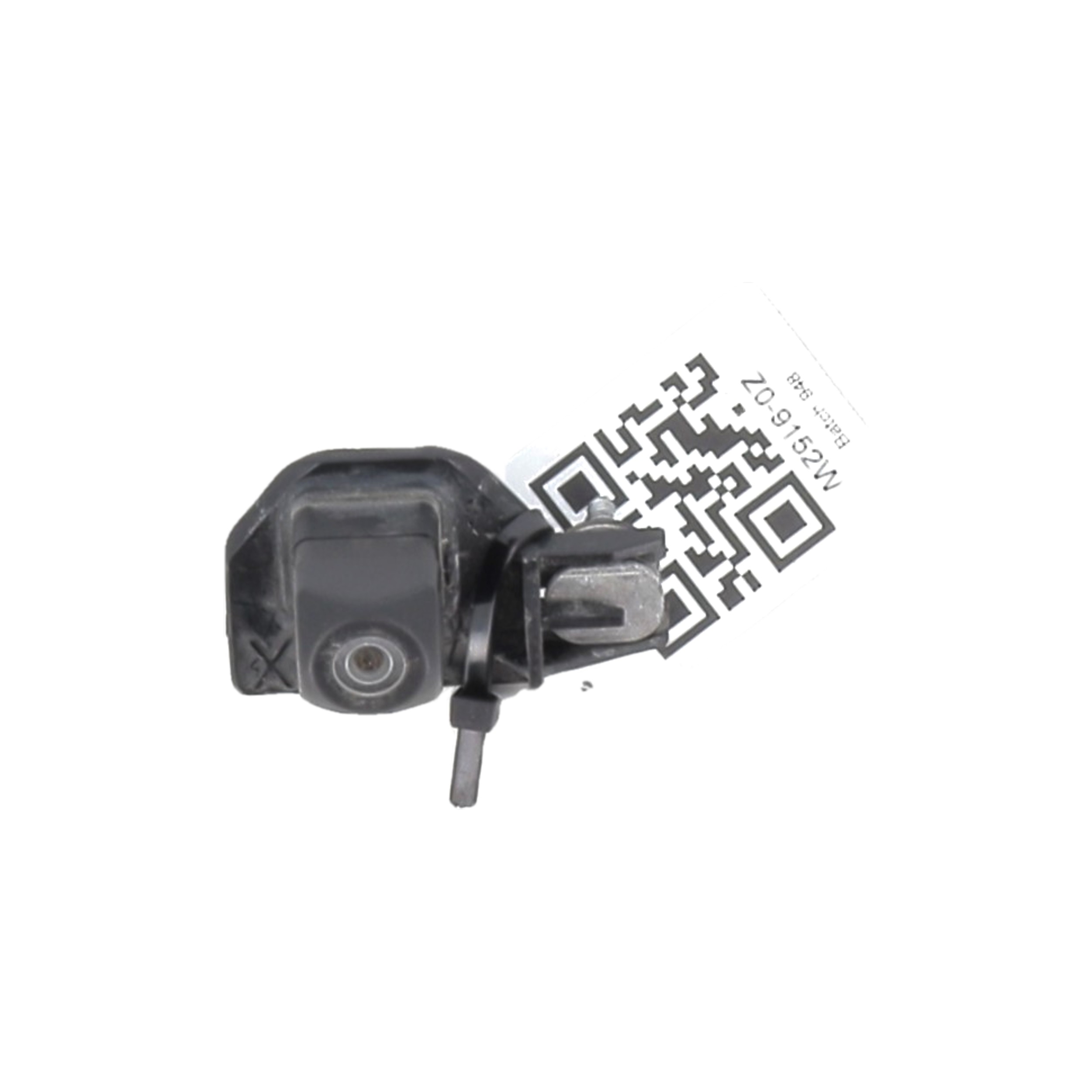 Camera arriere 867900D060 - TOYOTA YARIS 3 PH.2 HSD 100H - Z0-9152W Z0-9152W