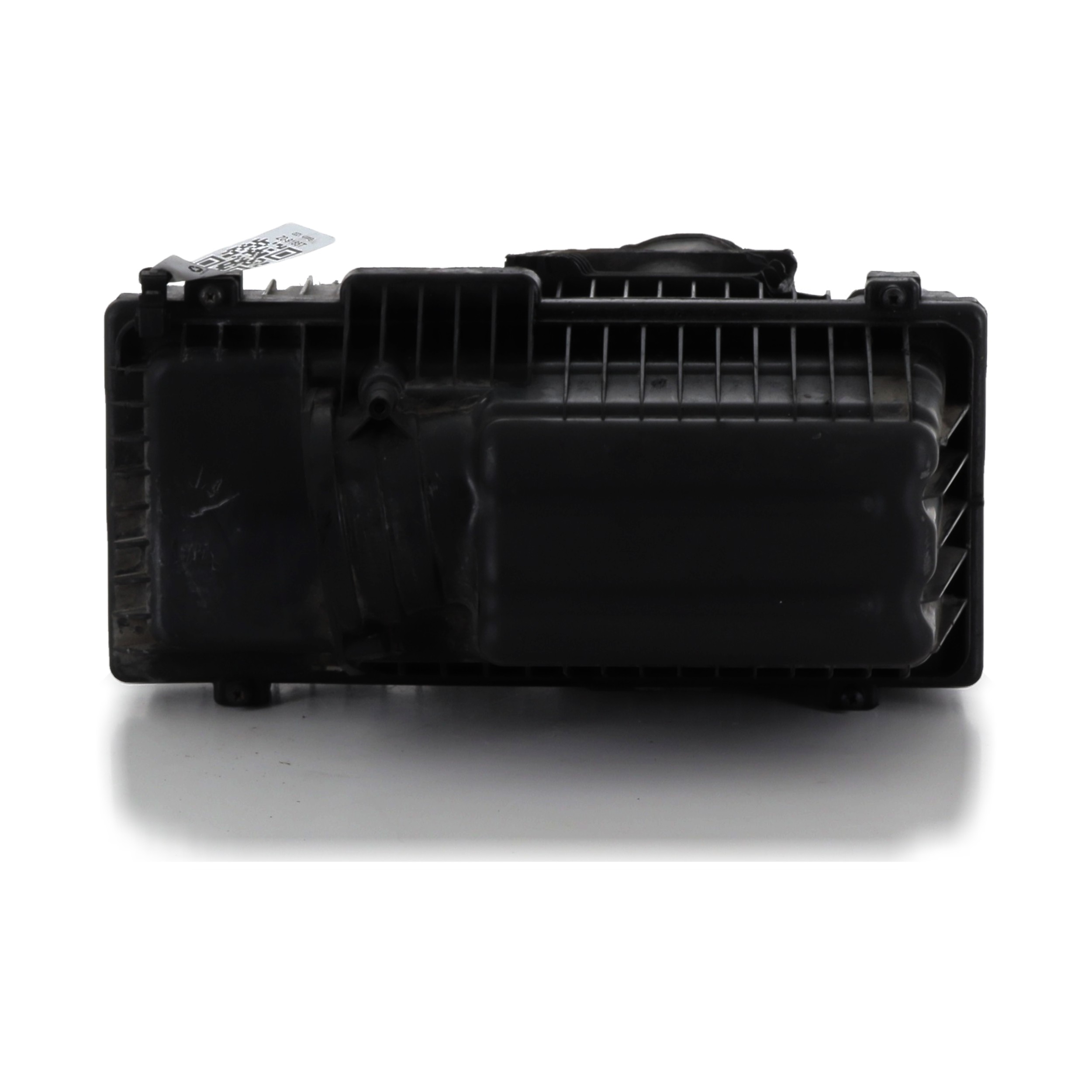 BOITE A AIR 00001427L5 - PEUGEOT EXPERT 2 2.0 HDI - Z0-9185T Z0-9185T