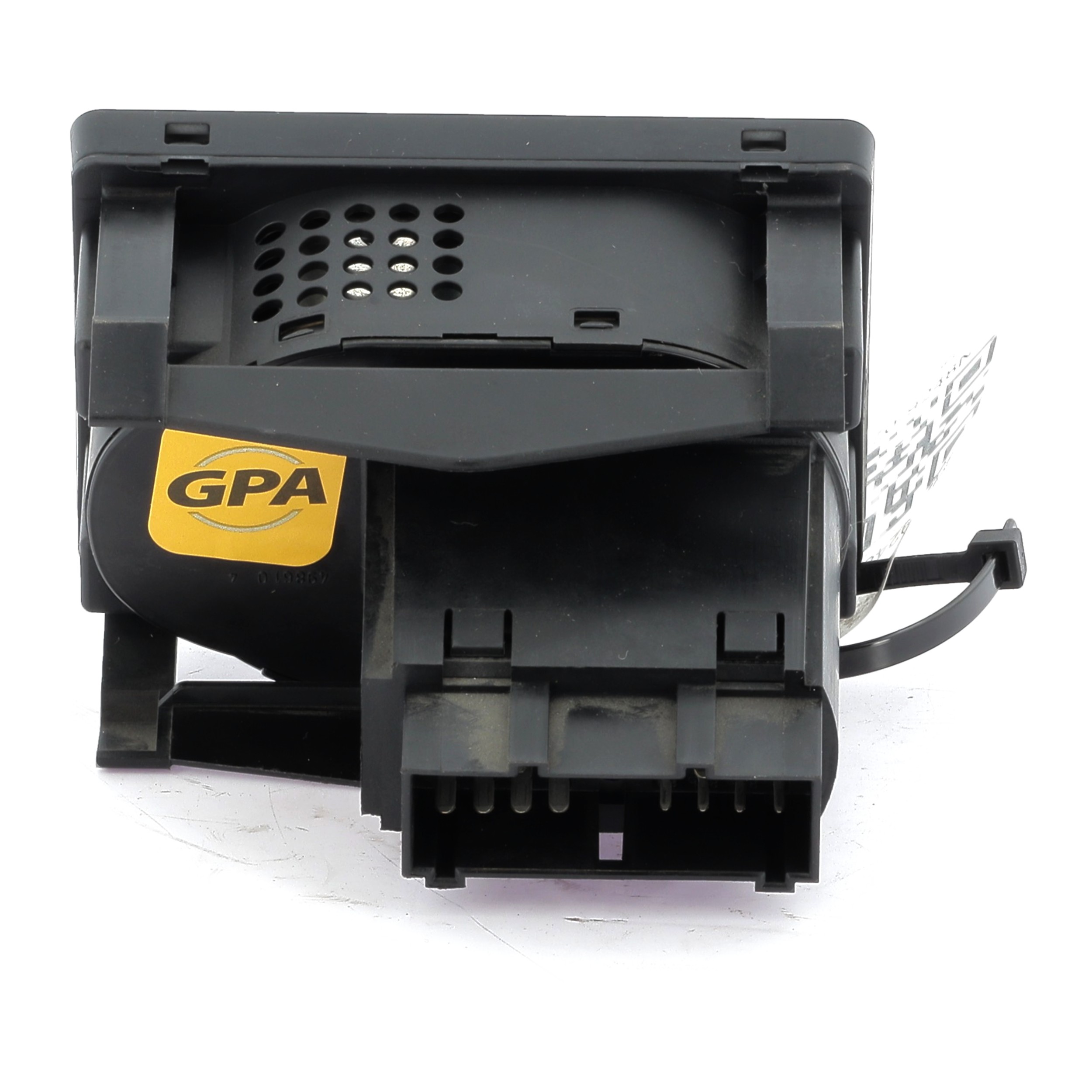 Interrupteur d'éclairage 1323821 - FORD FOCUS C-MAX 1 PH.1 - Z0-9248N Z0-9248N