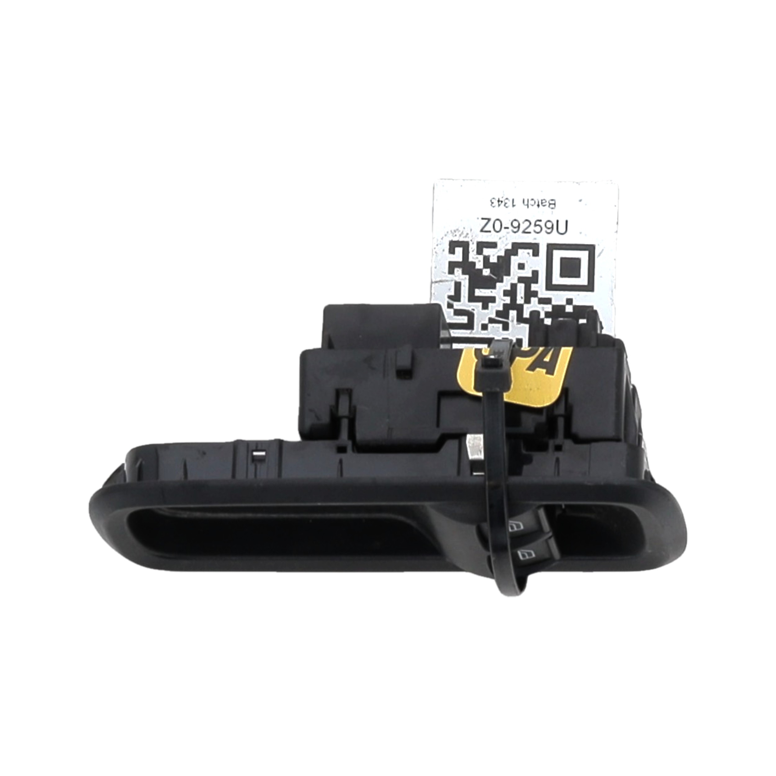 Z0-9259U