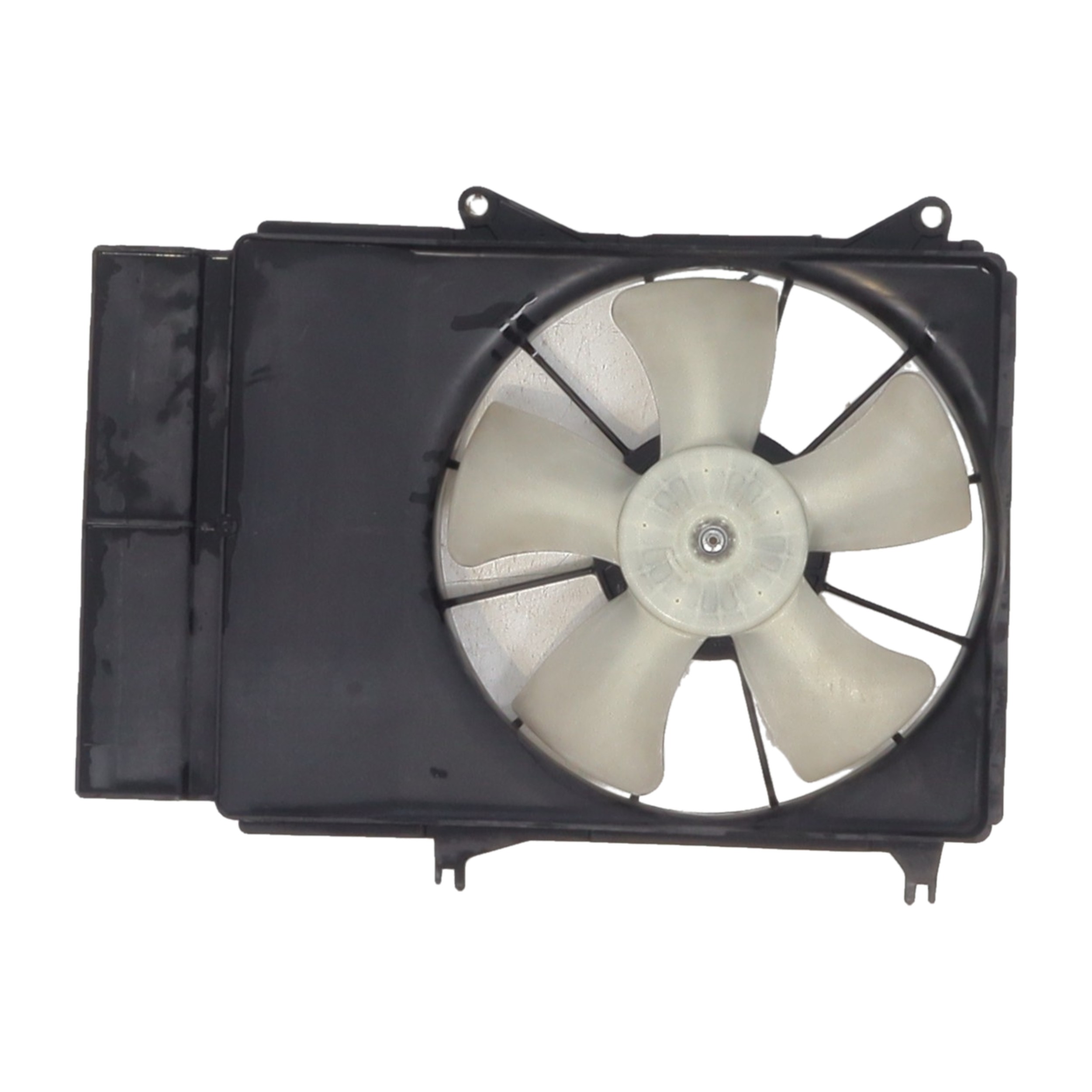 Groupe motoventilateur 93194282 - OPEL AGILA B 1.2 94 - Z0-9273T Z0-9273T