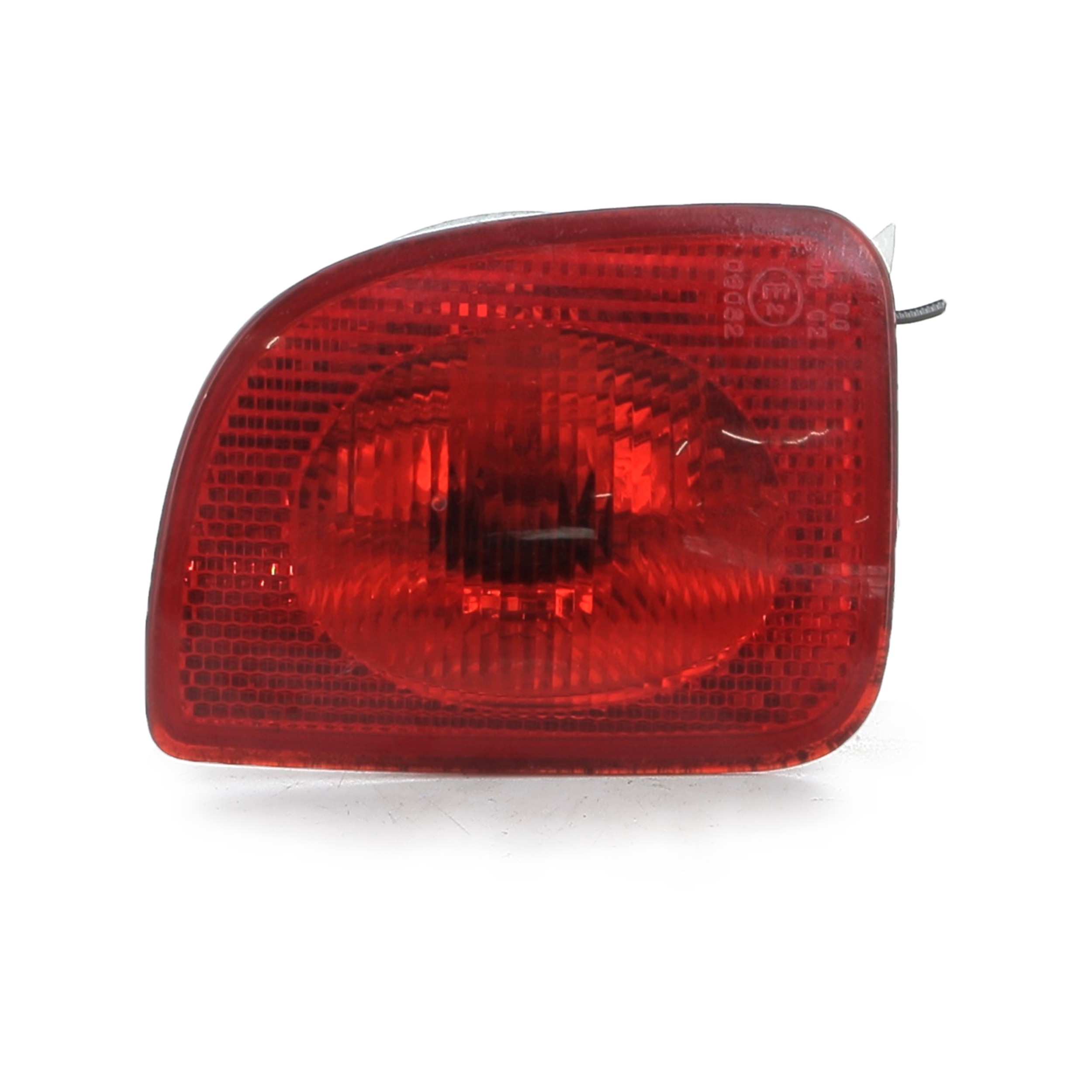 Feu de pare choc arrière gauche 8200419906 - RENAULT KANGOO -NS1K_TYPE - Z0-9350E Z0-9350E