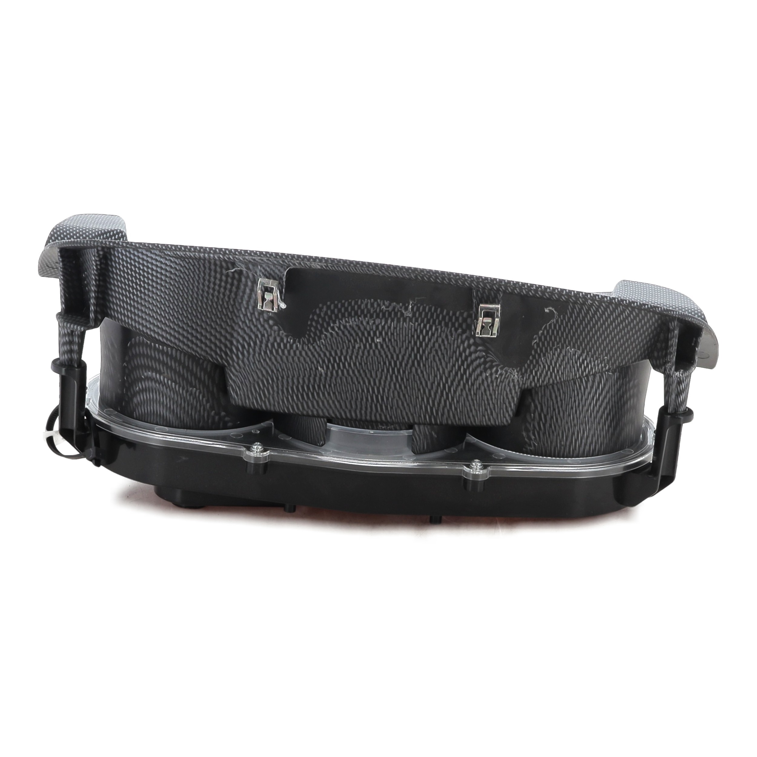 Compteur 1416747 - LIGIER JS60 -NS1K_TYPE/ - Z0-9372Q Z0-9372Q