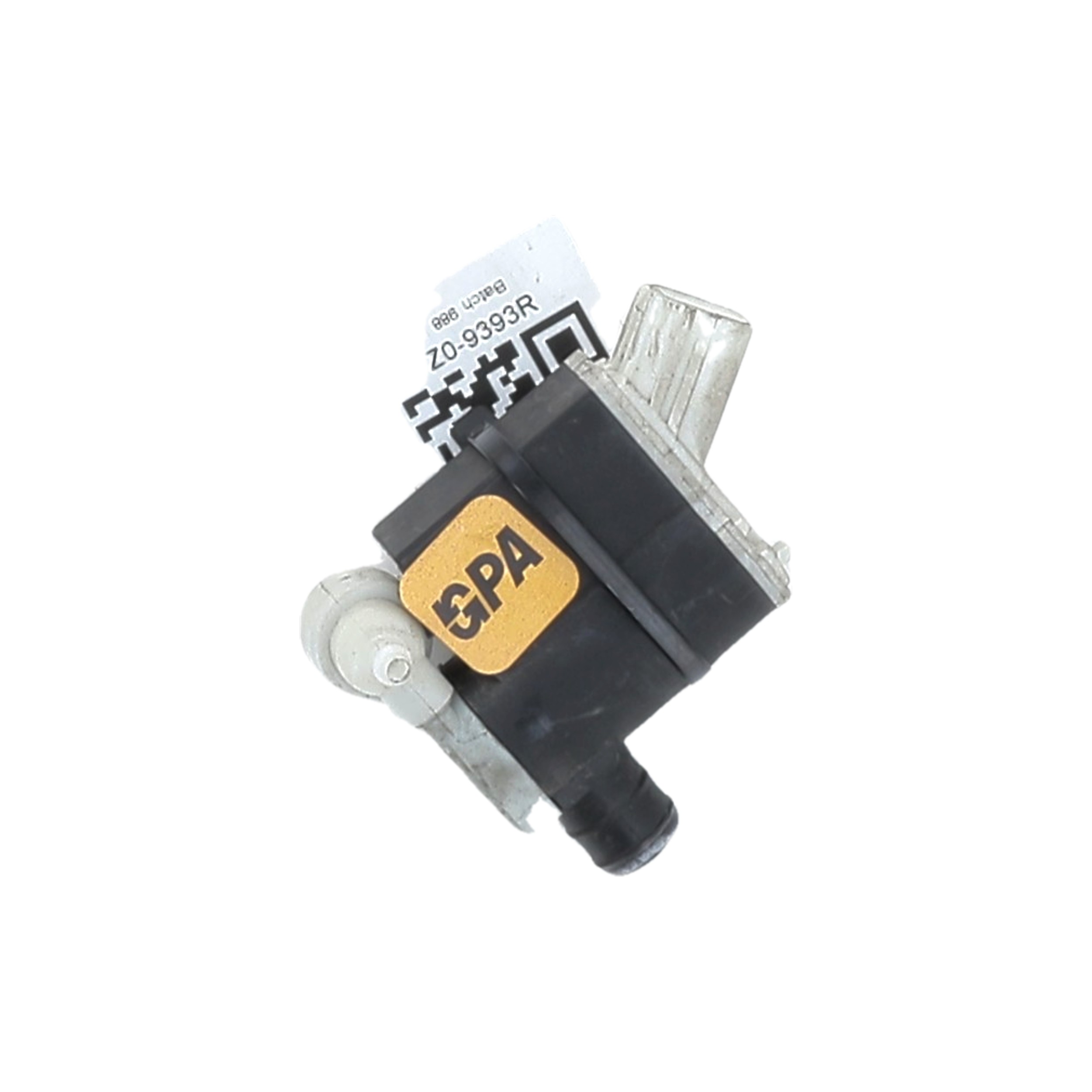 Z0-9393R