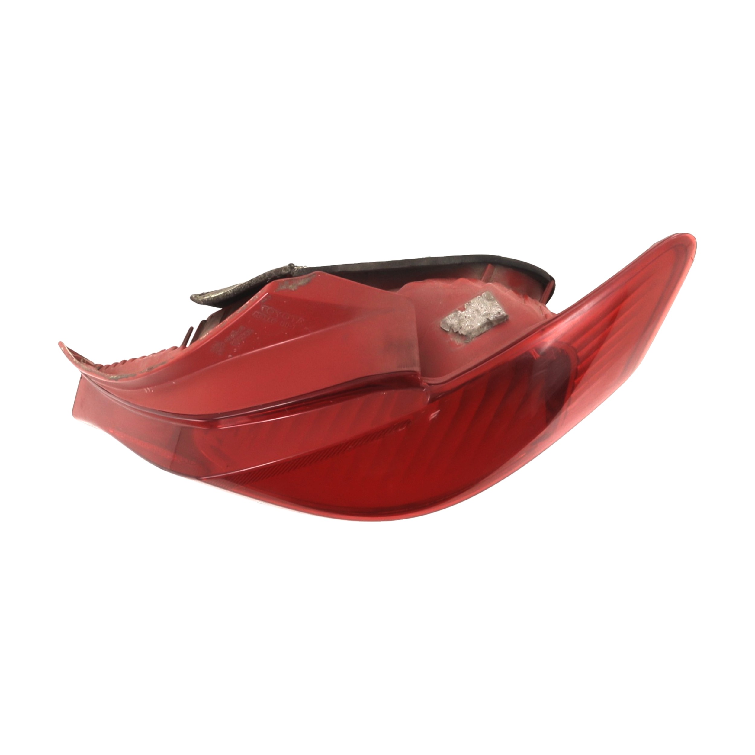 Feu arrière droit TOYOTA YARIS 2 PH.1 réf. 815510D110 Z0-9427J Z0-9427J