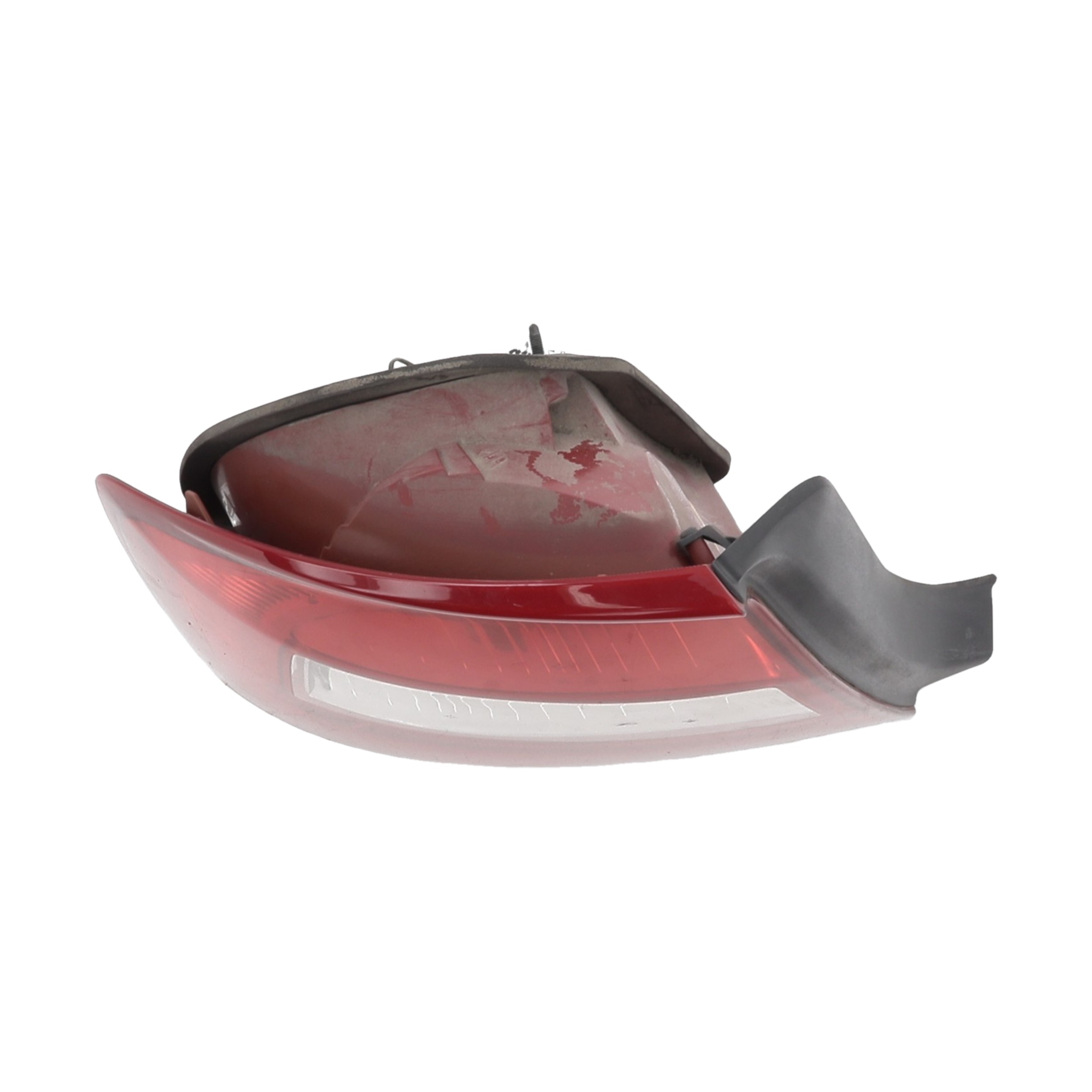 Feu arrière gauche KIA CERATO 1 réf. 924012F010 Z0-9484V Z0-9484V