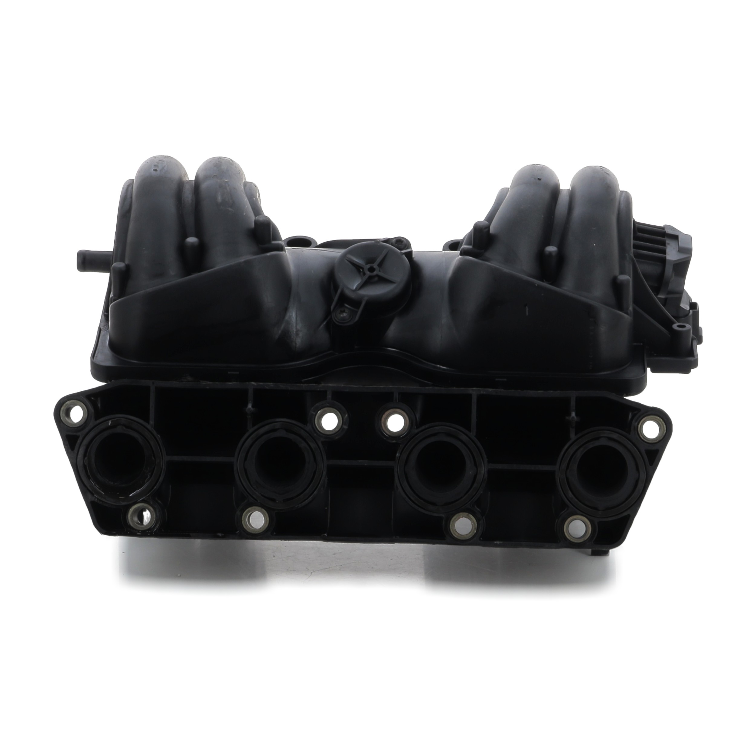 Collecteur d'admission 030129711BP - VOLKSWAGEN POLO 3 PH.2 1.8 122H - Z0-9508G Z0-9508G