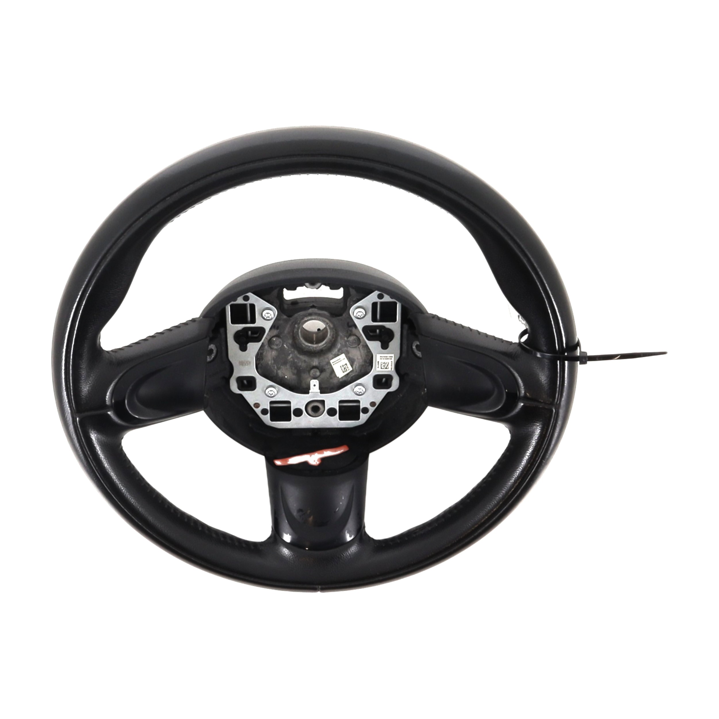 Volant 32306794624 - MINI MINI 2 PH.2 COUNTRY. - Z0-9515M Z0-9515M