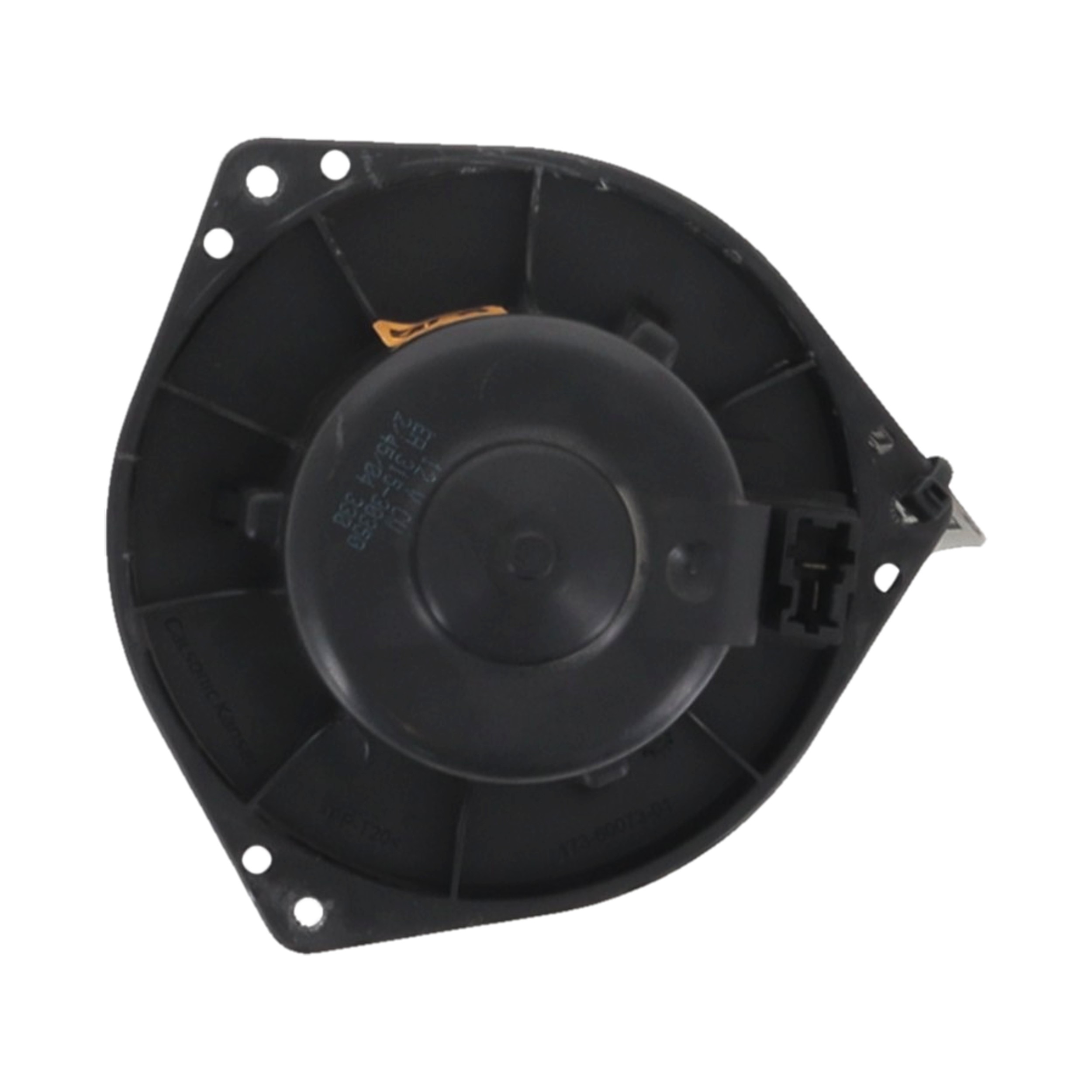 Soufflerie/Pulseur SUZUKI IGNIS 2 réf. 7415086G10 Z0-9515V Z0-9515V