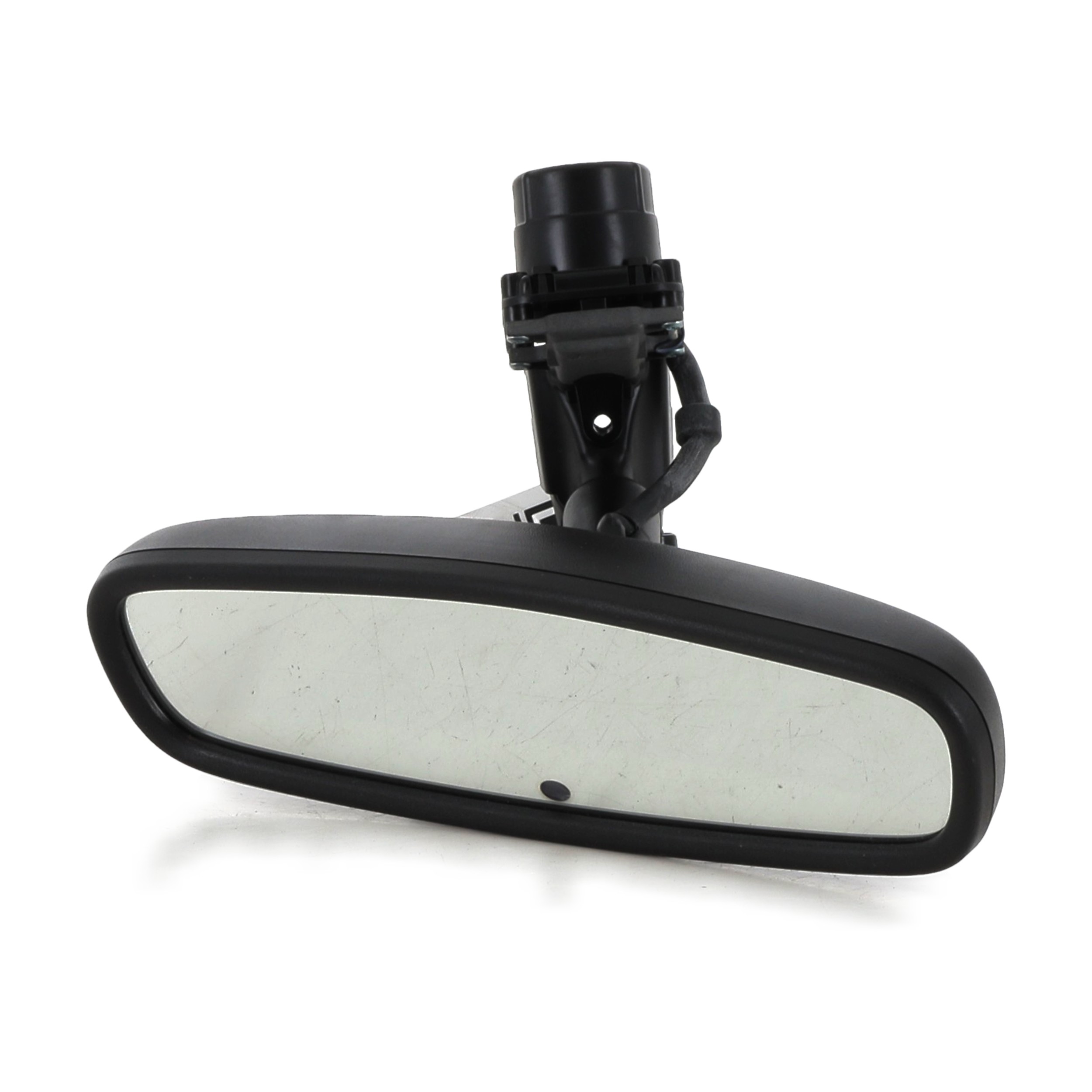 Rétroviseur intérieur 13369366 - OPEL ASTRA GTC J - Z0-9637T Z0-9637T